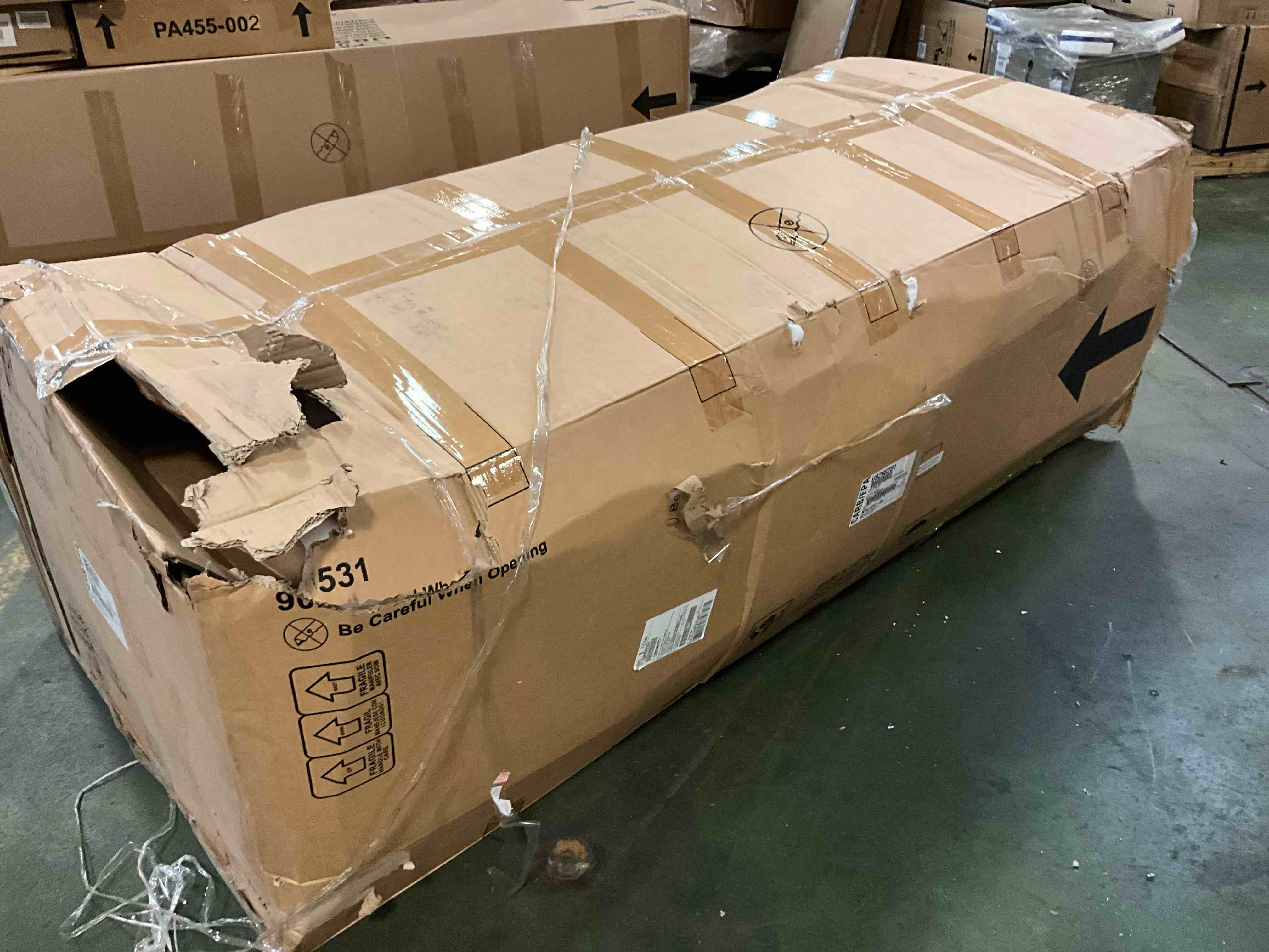 https://s3.amazonaws.com/lotting-images-prod/bidfta/BRN4113782_1779898802546.jpeg