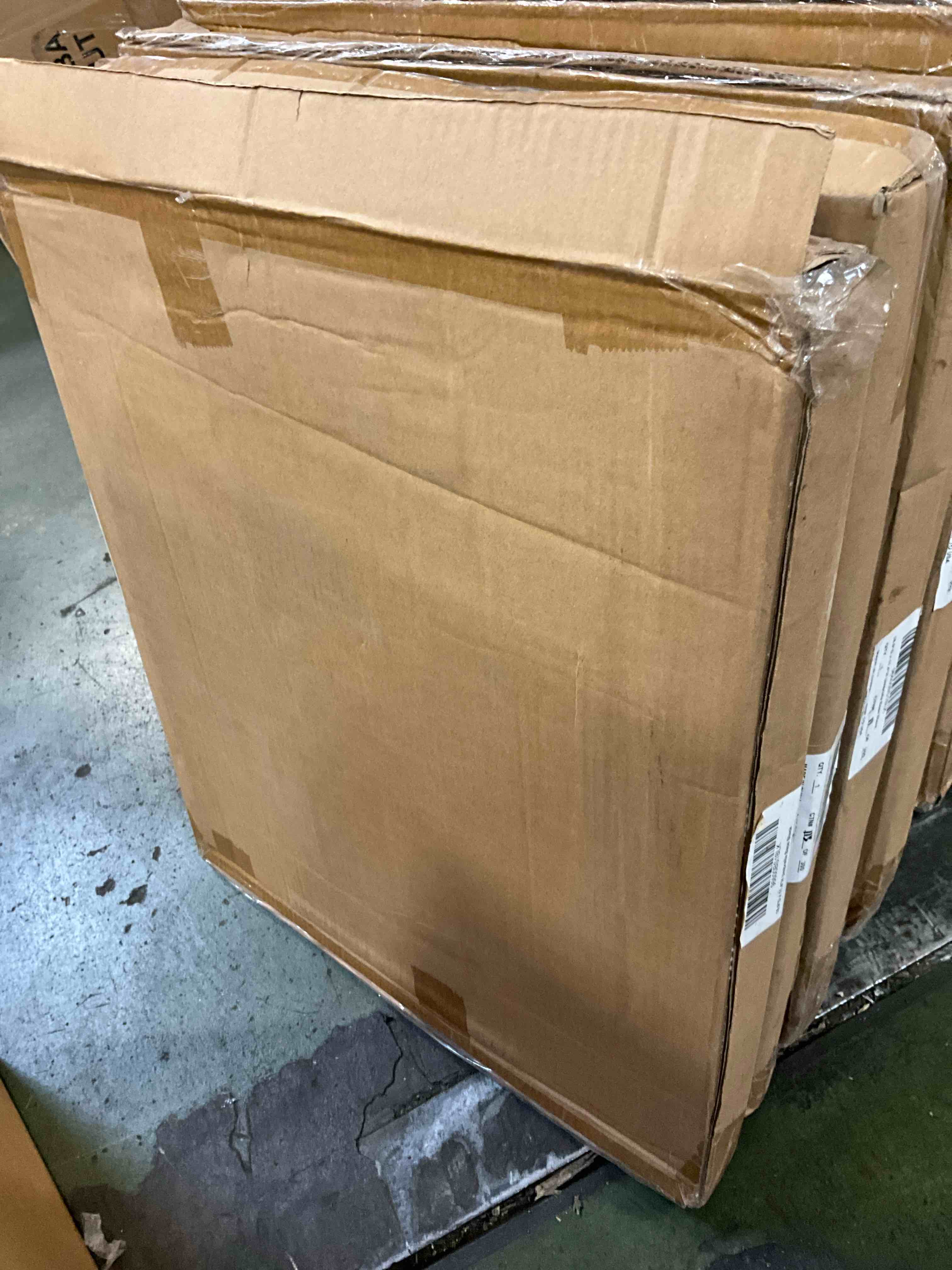 https://s3.amazonaws.com/lotting-images-prod/bidfta/BRN4113790_1779910341326.jpeg