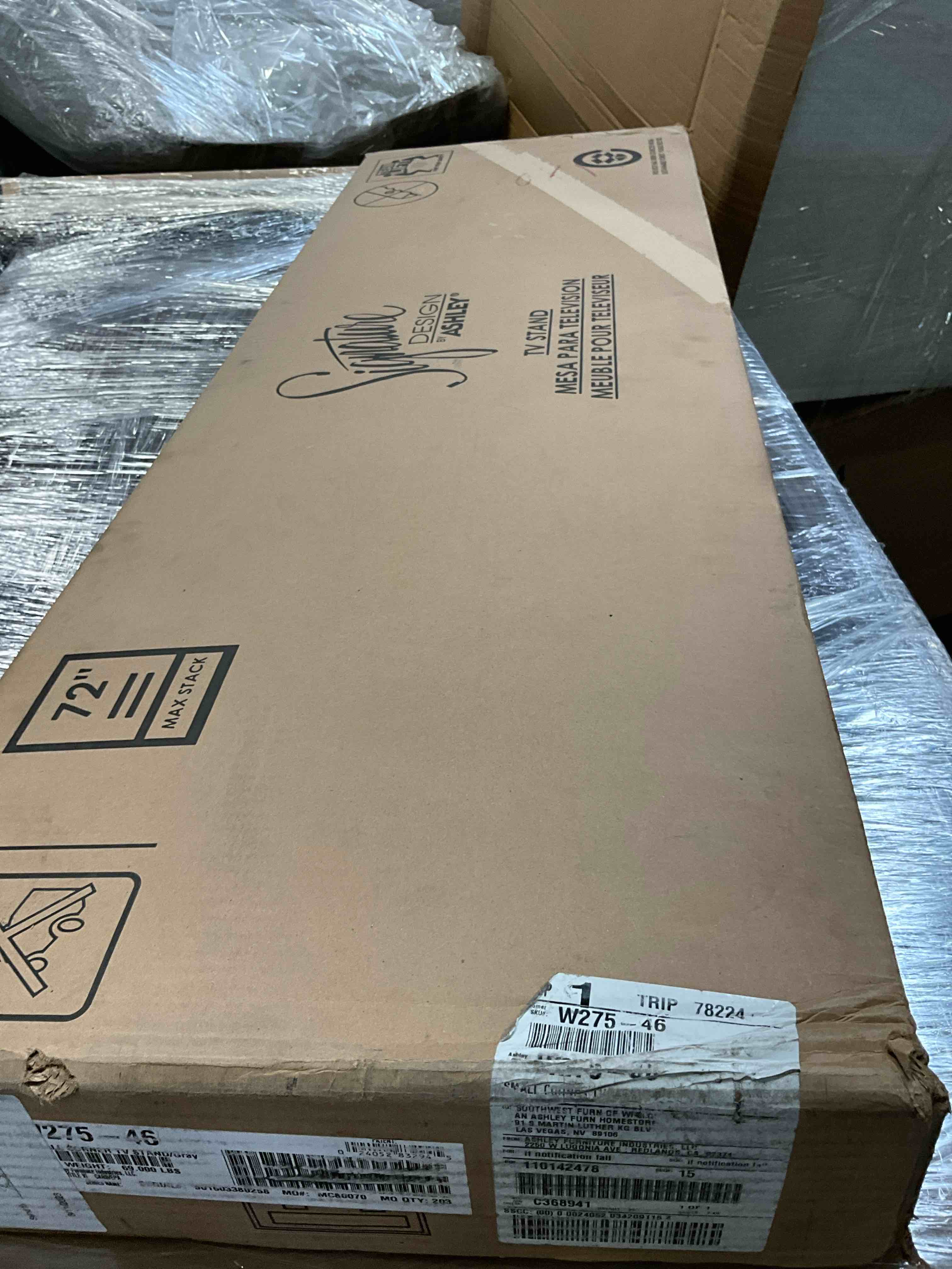 https://s3.amazonaws.com/lotting-images-prod/bidfta/BRN4113801_1780061904516.jpeg