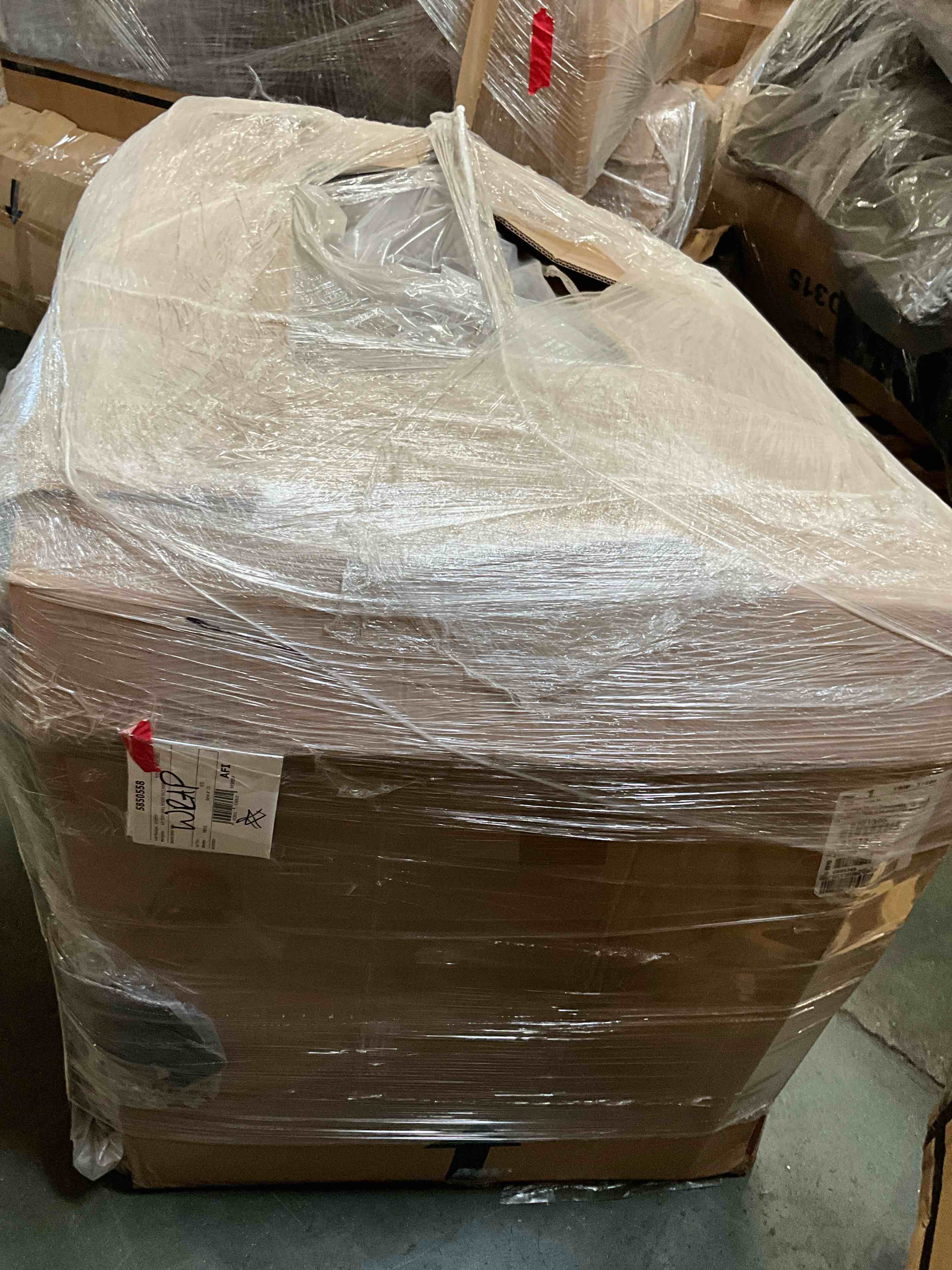 https://s3.amazonaws.com/lotting-images-prod/bidfta/BRN4113803_1780062189369.jpeg