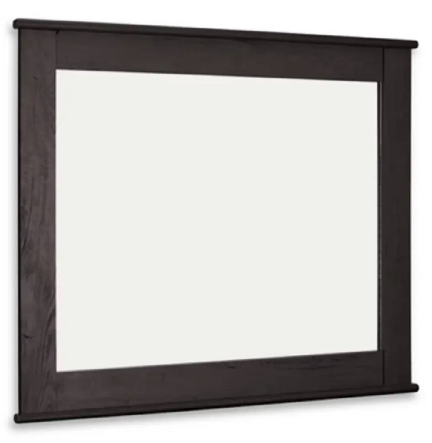 Lot of 5 Brinxton - Black Mirror