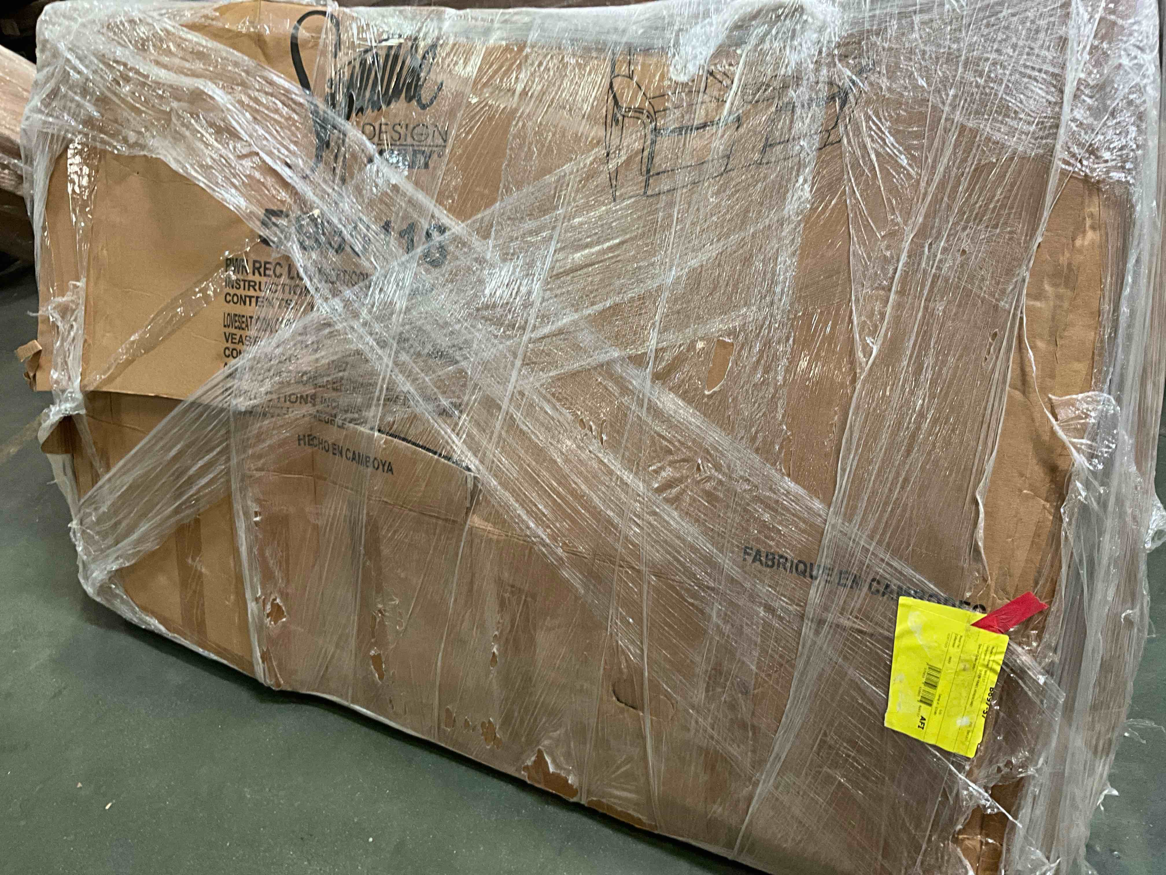 https://s3.amazonaws.com/lotting-images-prod/bidfta/BRN4113811_1780066559088.jpeg