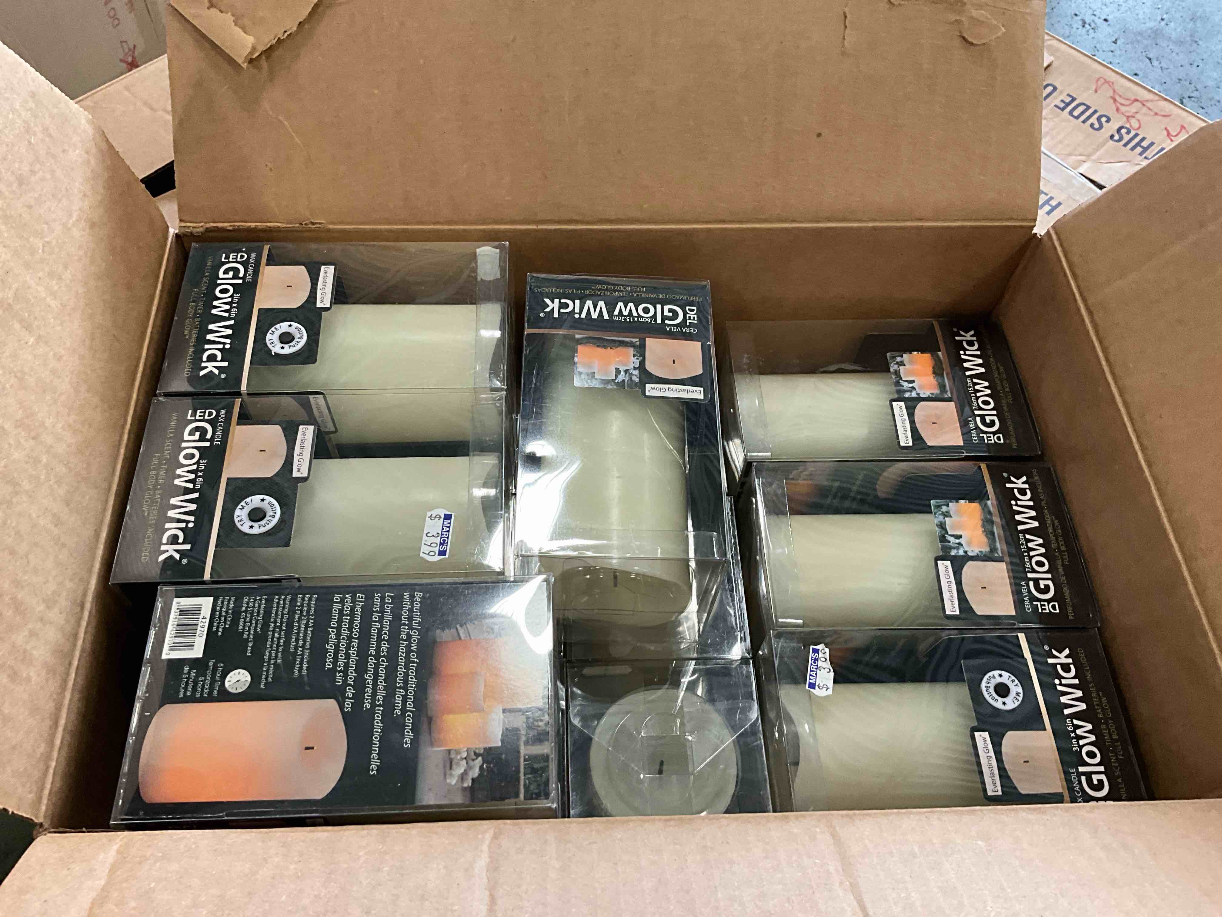https://s3.amazonaws.com/lotting-images-prod/bidfta/BRN4113946_1781534353130.jpeg