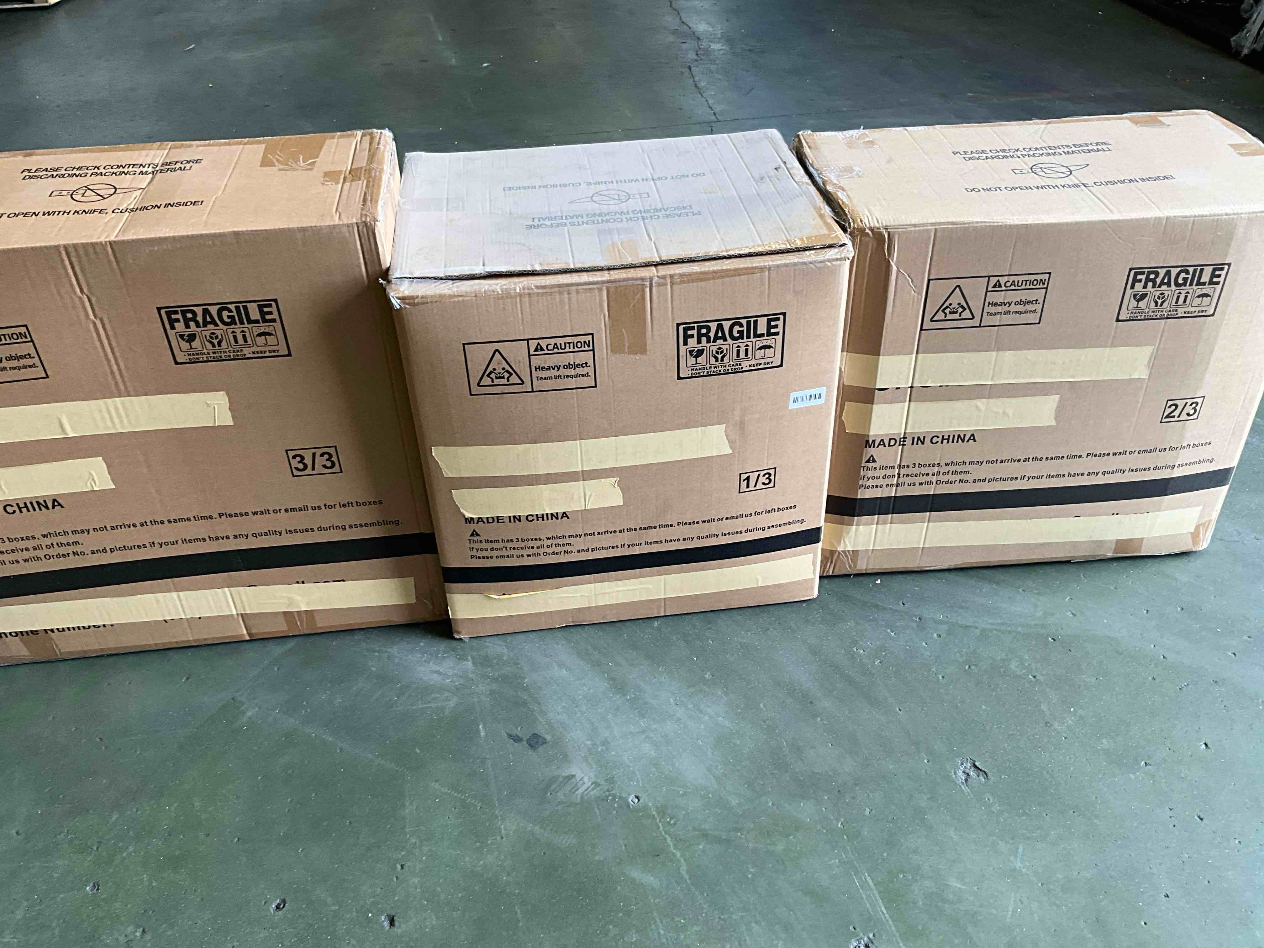 https://s3.amazonaws.com/lotting-images-prod/bidfta/BRN4113975_1781550696853.jpeg