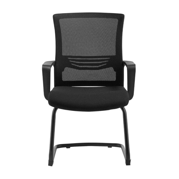 titan d-7908 office chair 2-pack