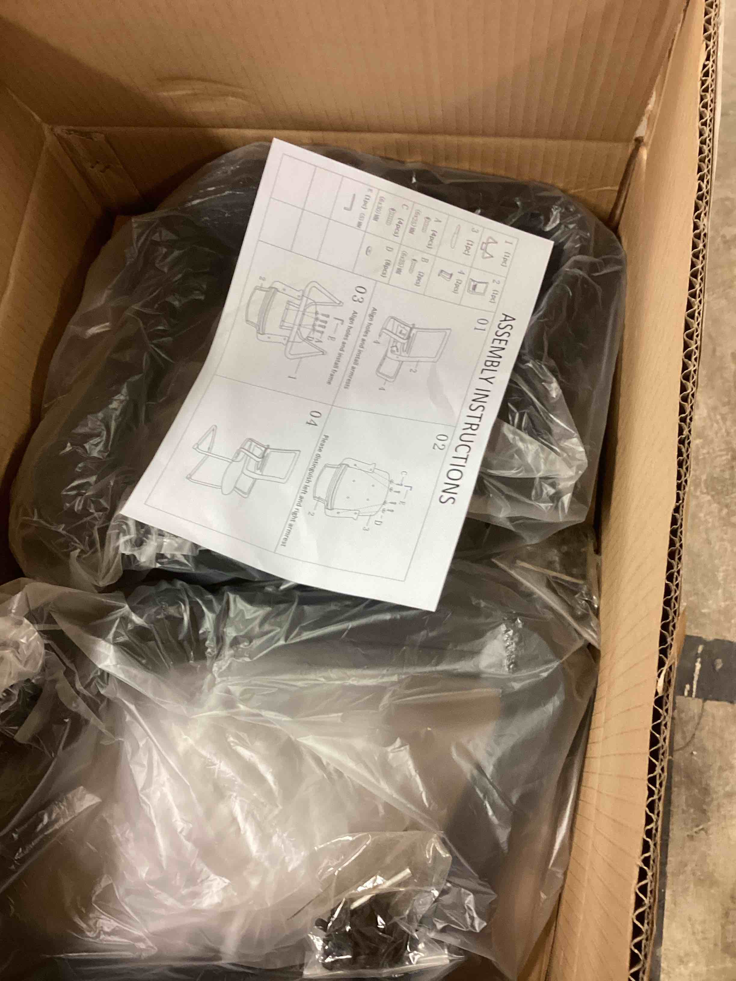 https://s3.amazonaws.com/lotting-images-prod/bidfta/BRN4114444_1780691991113.jpeg