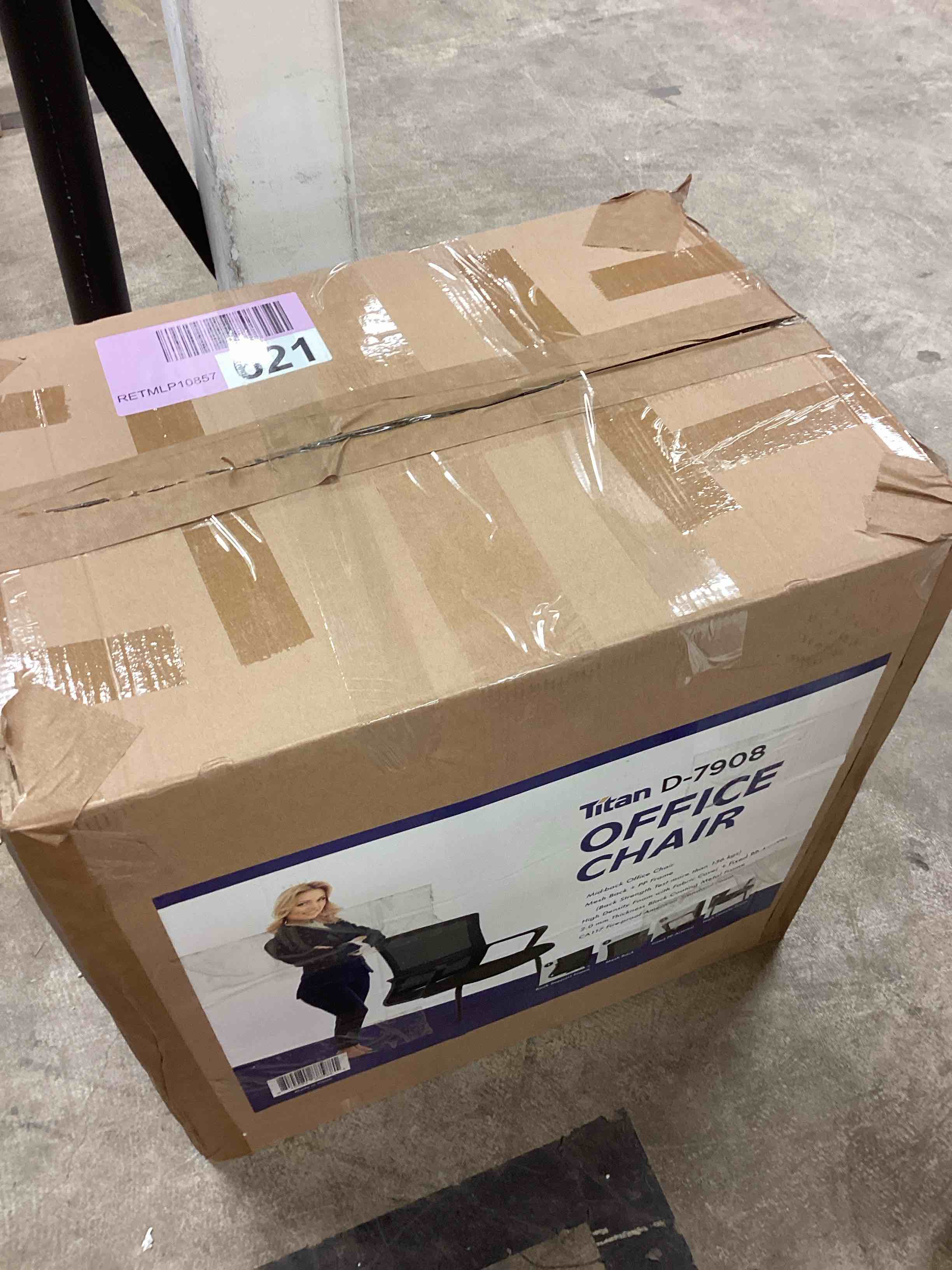 https://s3.amazonaws.com/lotting-images-prod/bidfta/BRN4114444_1780692048118.jpeg