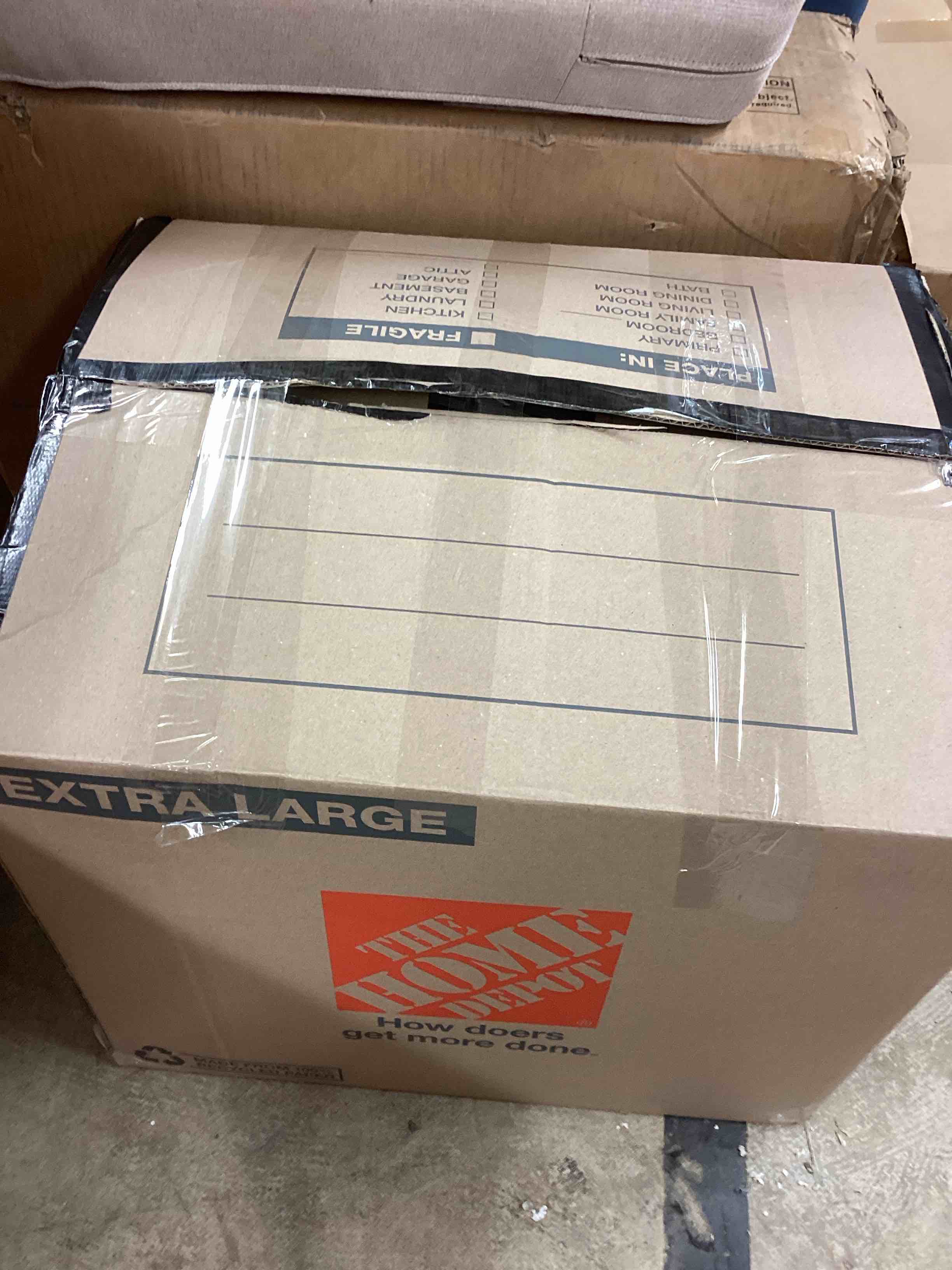 https://s3.amazonaws.com/lotting-images-prod/bidfta/BRN4114447_1780692987966.jpeg