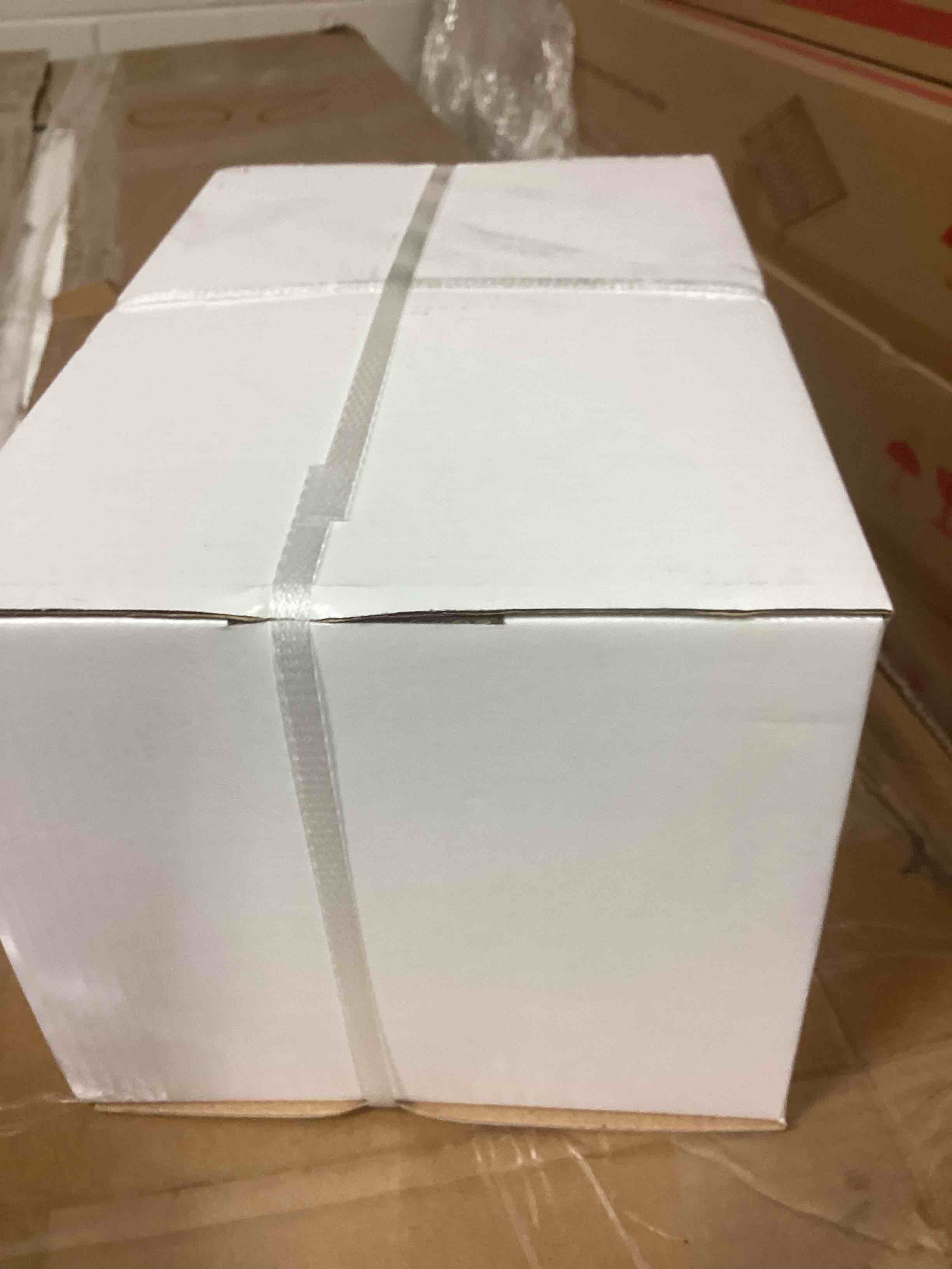 https://s3.amazonaws.com/lotting-images-prod/bidfta/BRN4114687_1781816830676.jpeg