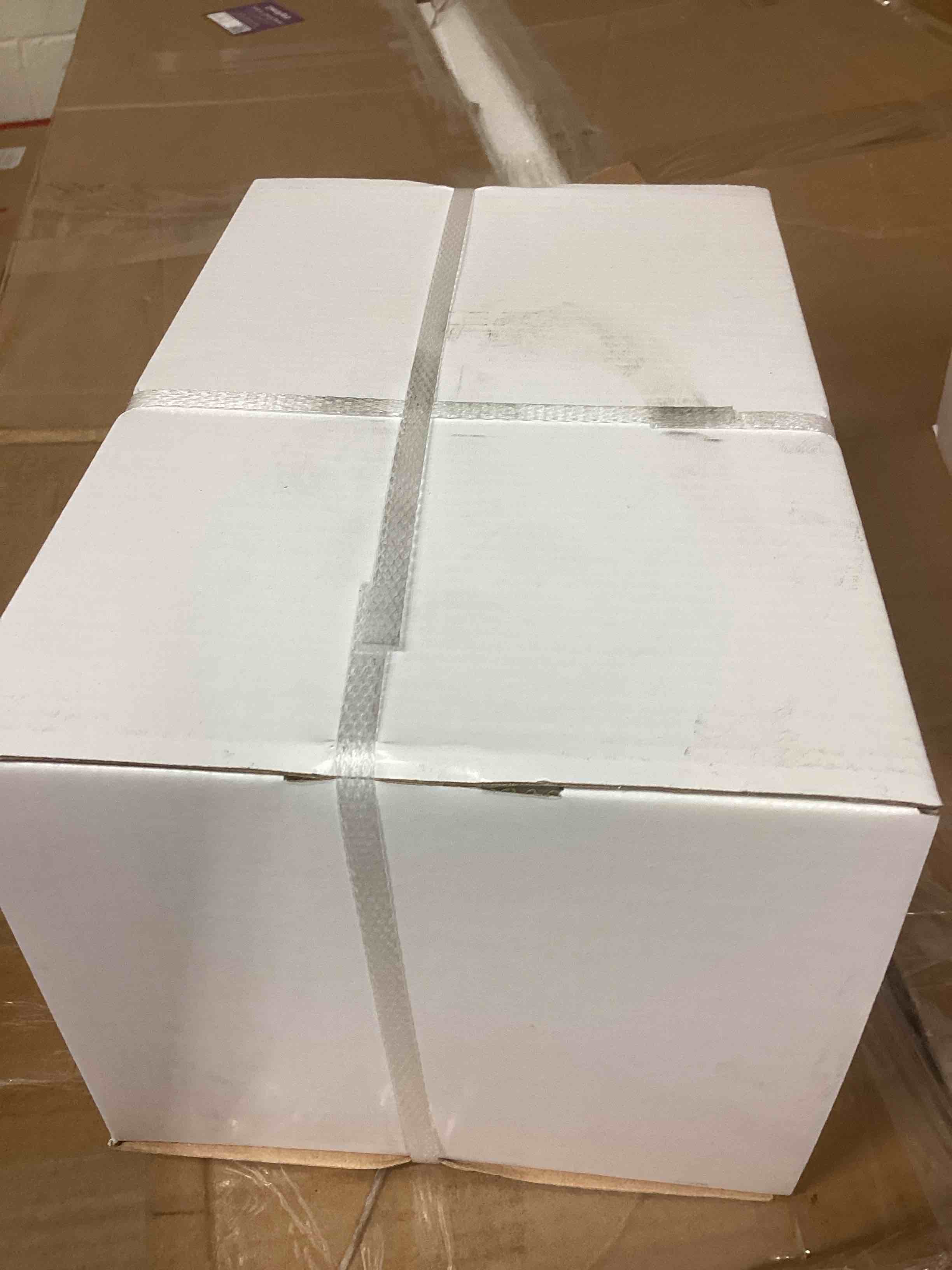https://s3.amazonaws.com/lotting-images-prod/bidfta/BRN4114688_1781816849887.jpeg