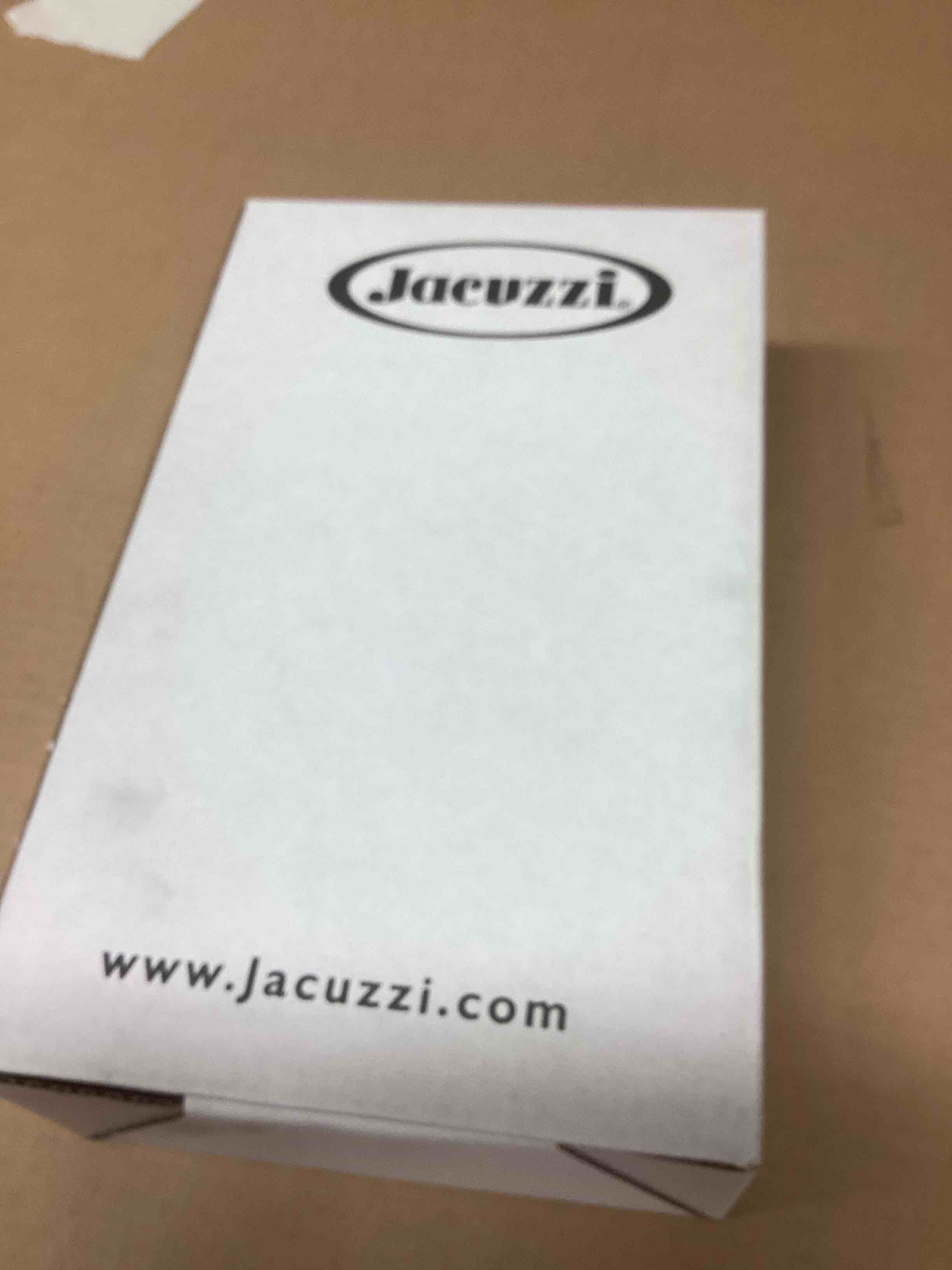 https://s3.amazonaws.com/lotting-images-prod/bidfta/BRN4114692_1781817015631.jpeg