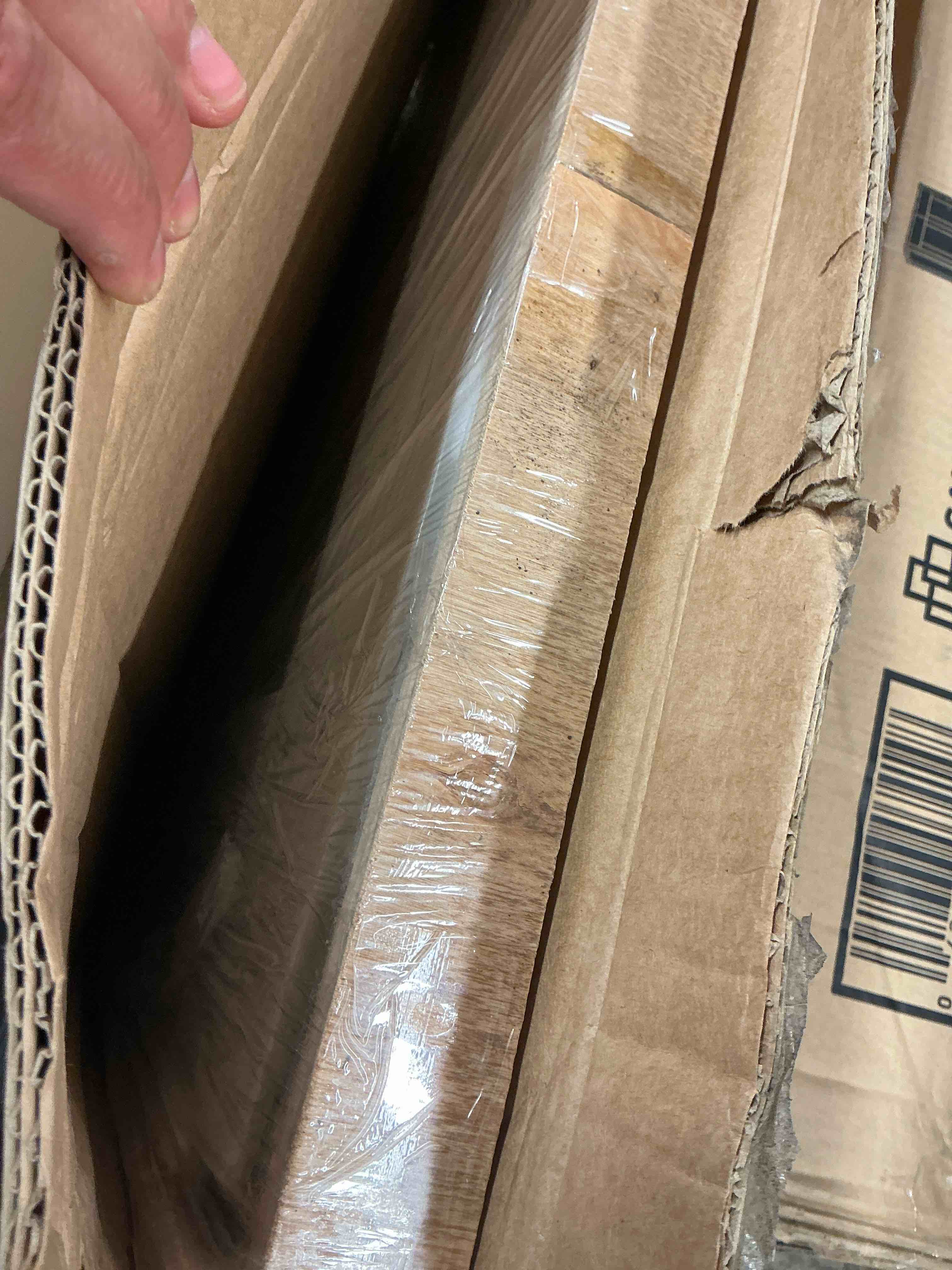 https://s3.amazonaws.com/lotting-images-prod/bidfta/BRN4114887_1783518659494.jpeg