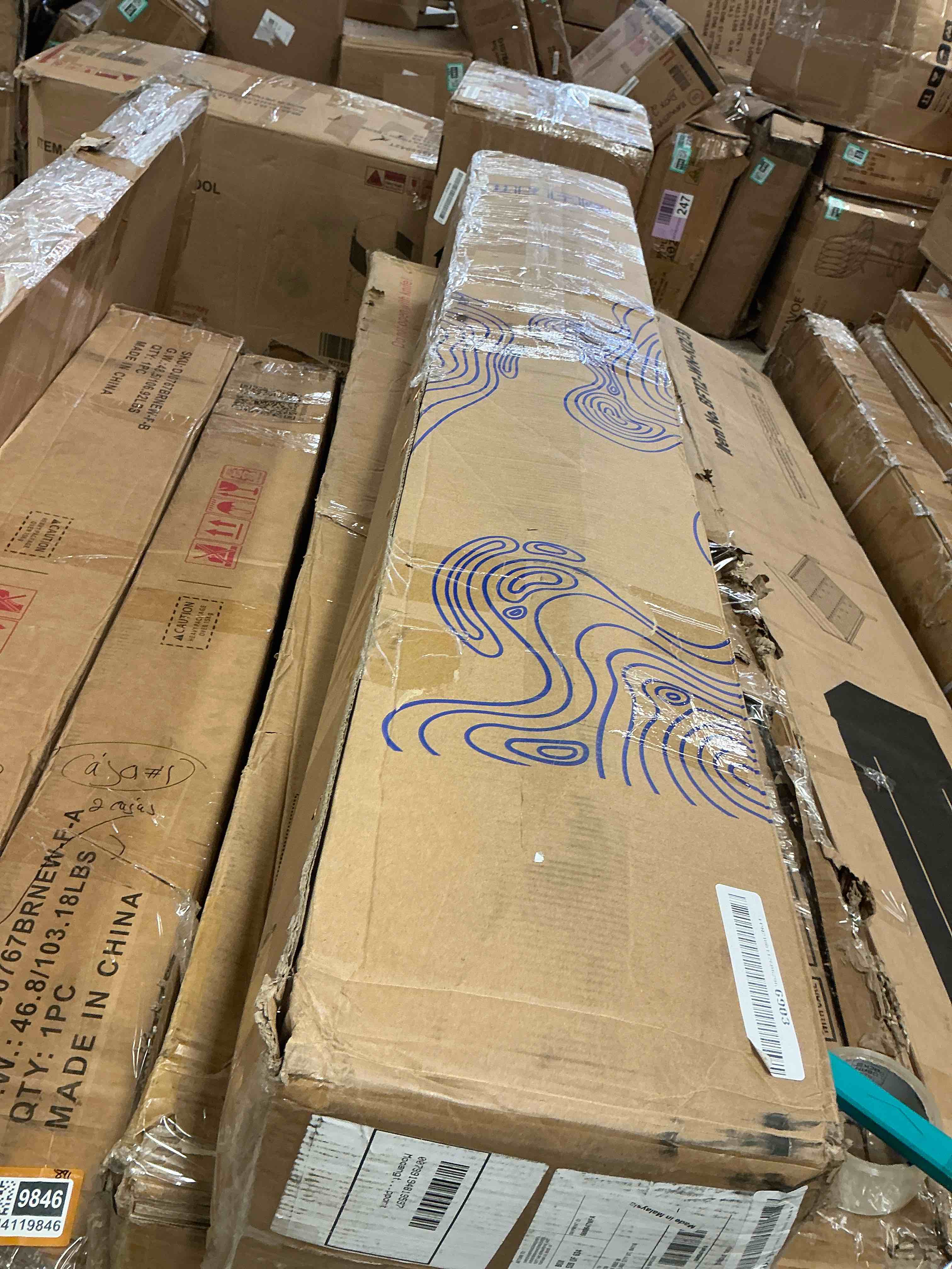 https://s3.amazonaws.com/lotting-images-prod/bidfta/BRN4114894_1783522086978.jpeg