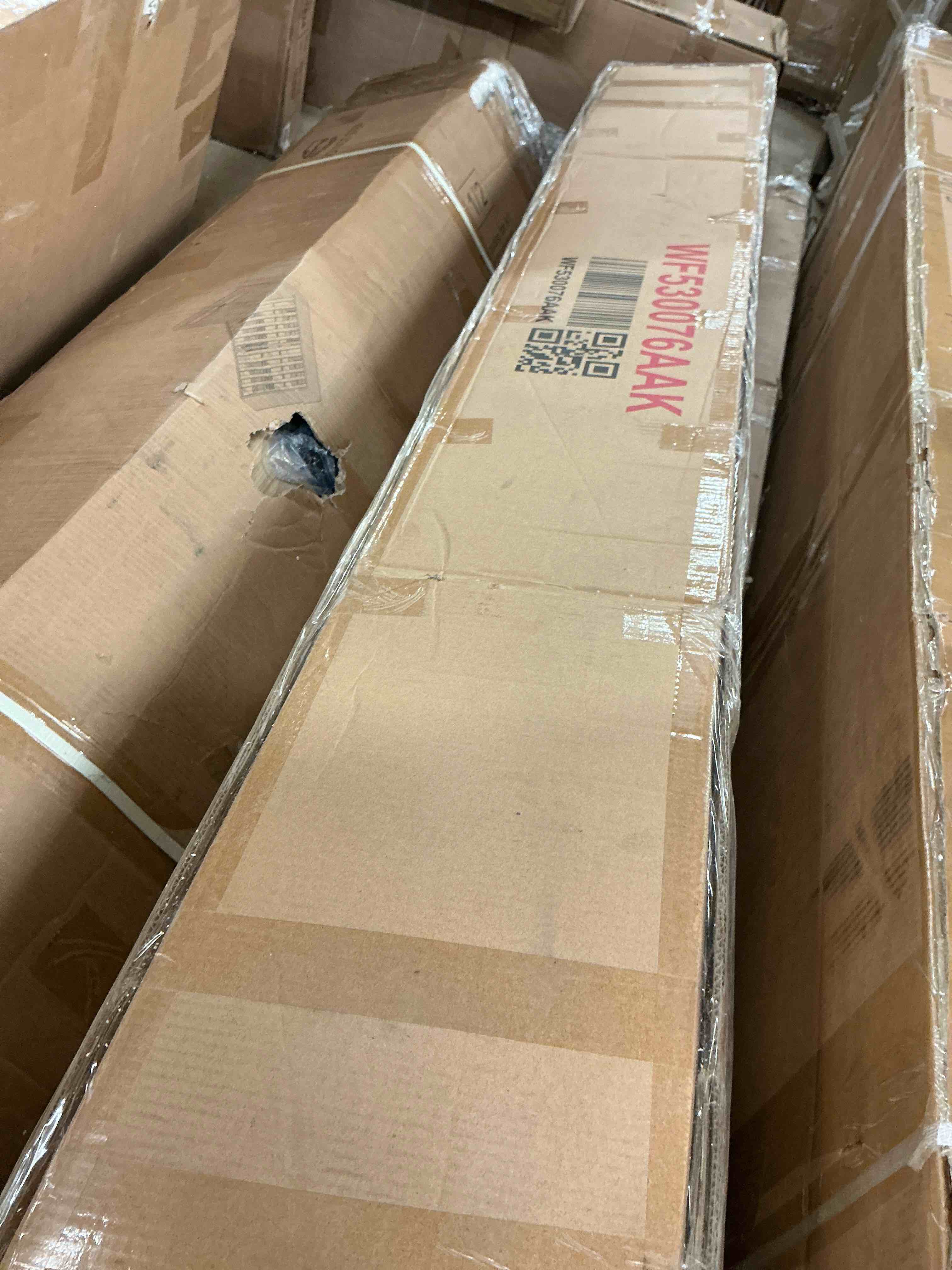 https://s3.amazonaws.com/lotting-images-prod/bidfta/BRN4114963_1783530147310.jpeg