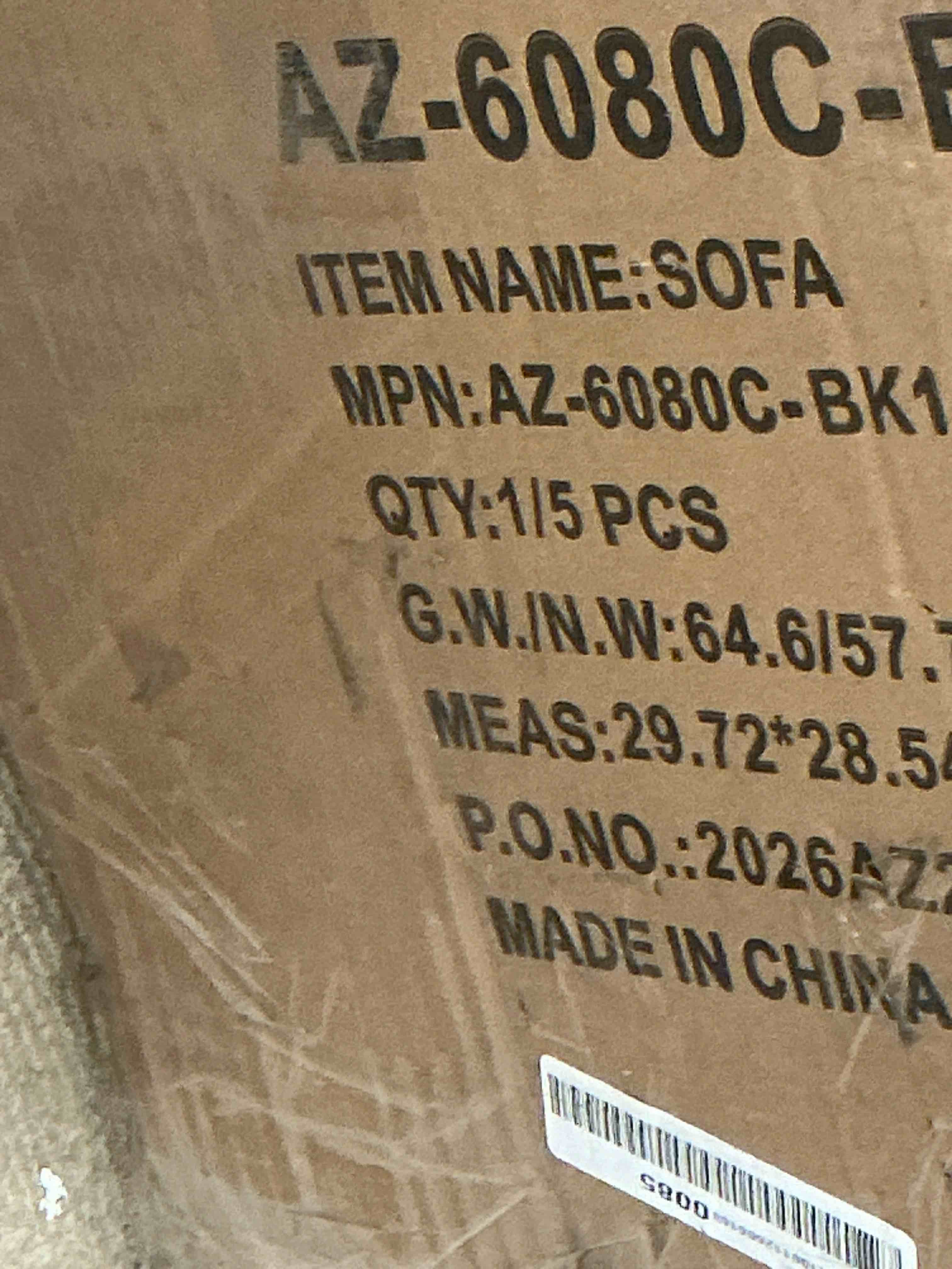 https://s3.amazonaws.com/lotting-images-prod/bidfta/BRN4114969_1783531070743.jpeg