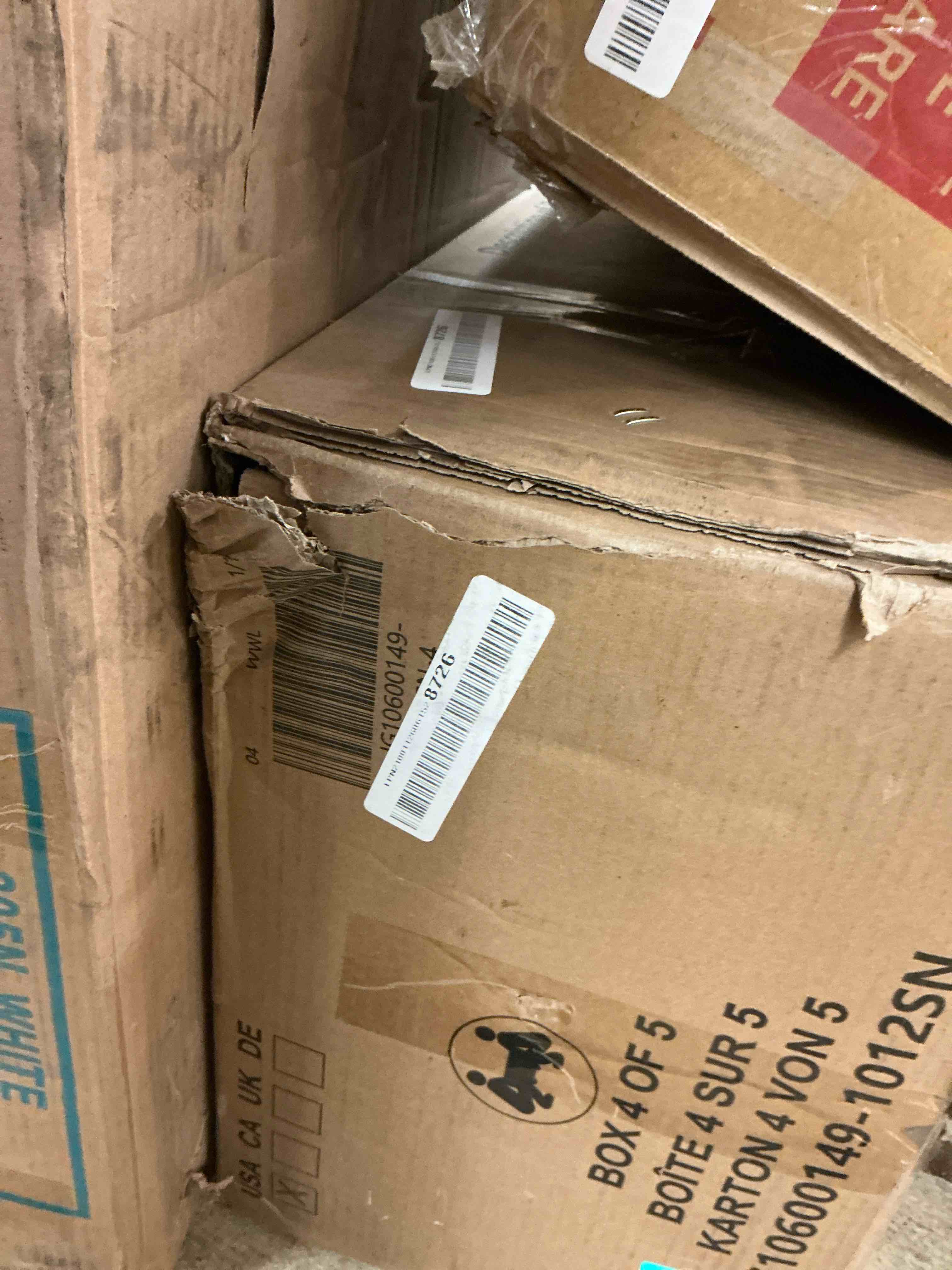 https://s3.amazonaws.com/lotting-images-prod/bidfta/BRN4114974_1783531574534.jpeg