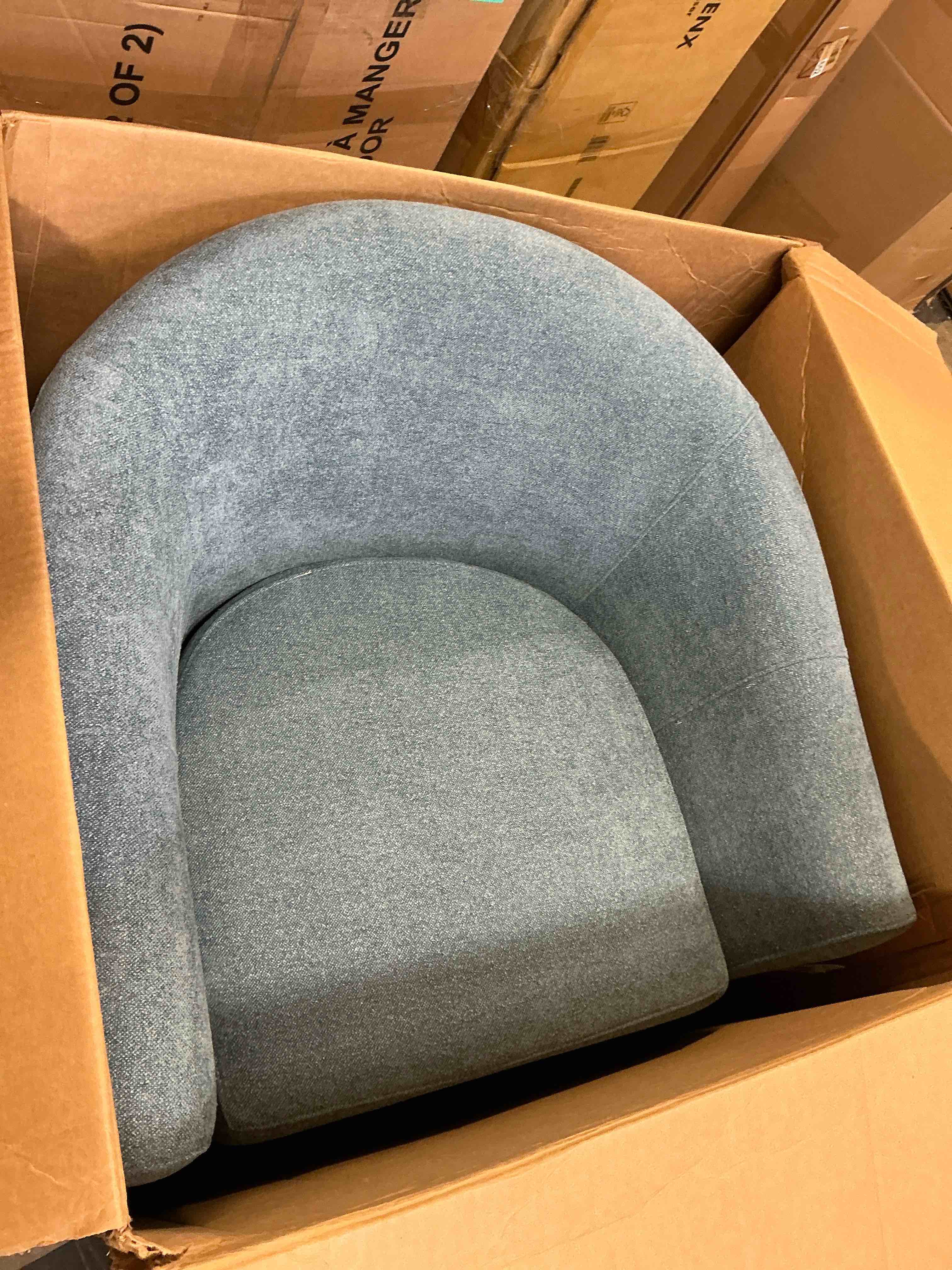 https://s3.amazonaws.com/lotting-images-prod/bidfta/BRN4115087_1783606110796.jpeg