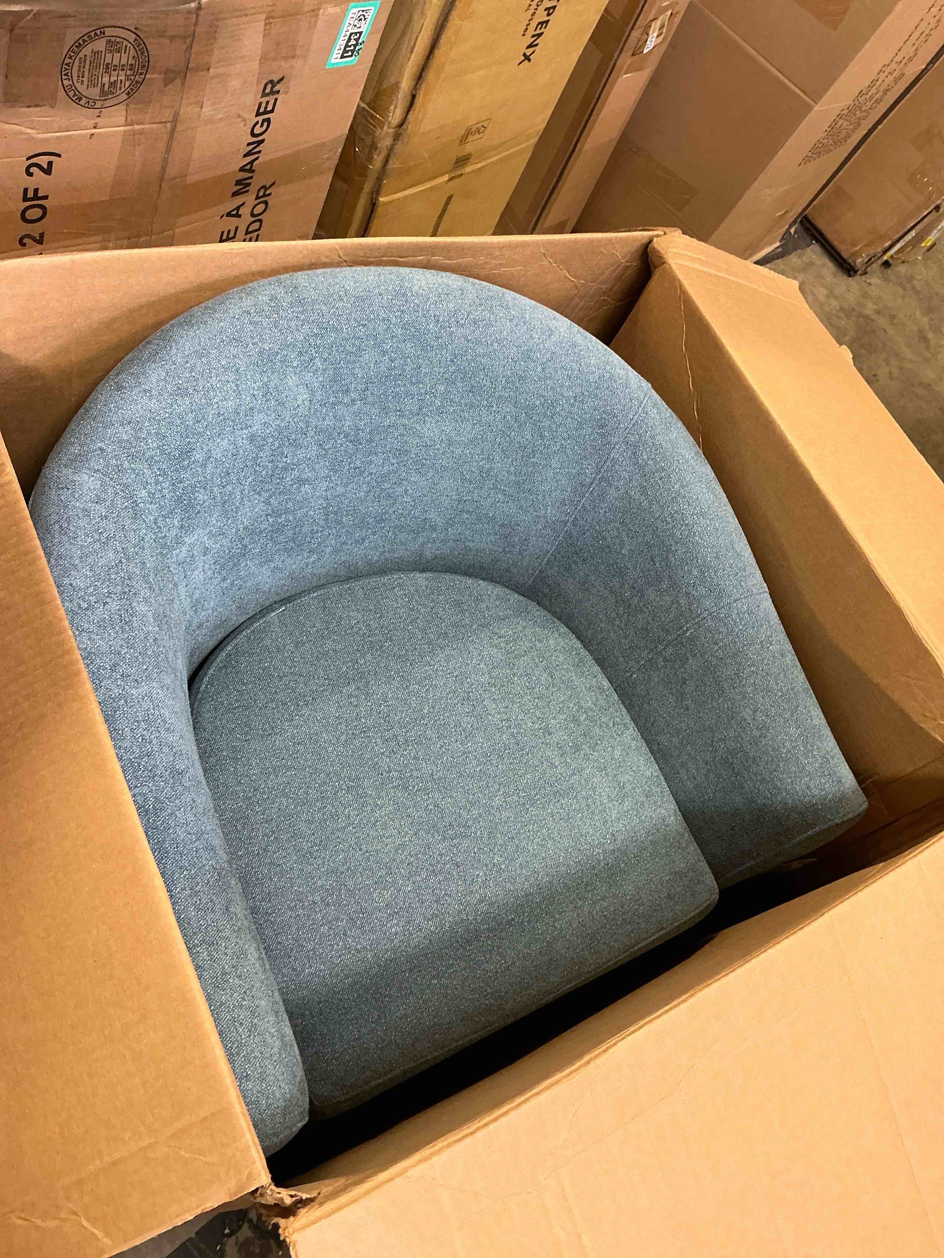 https://s3.amazonaws.com/lotting-images-prod/bidfta/BRN4115087_1783606117254.jpeg