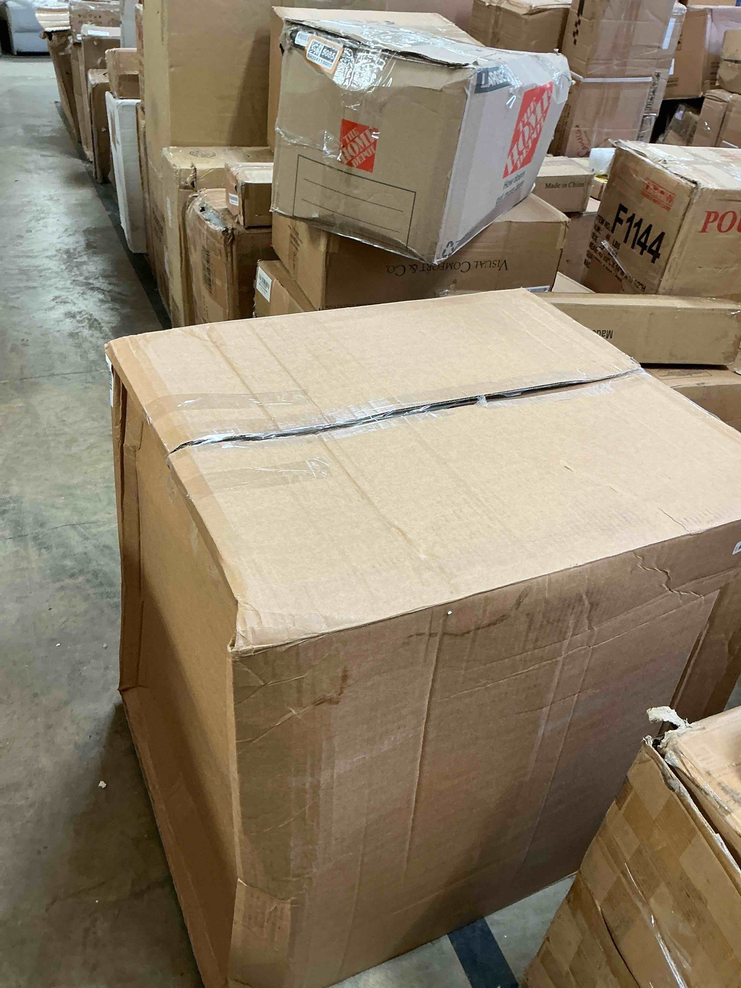 https://s3.amazonaws.com/lotting-images-prod/bidfta/BRN4115087_1783606193307.jpeg