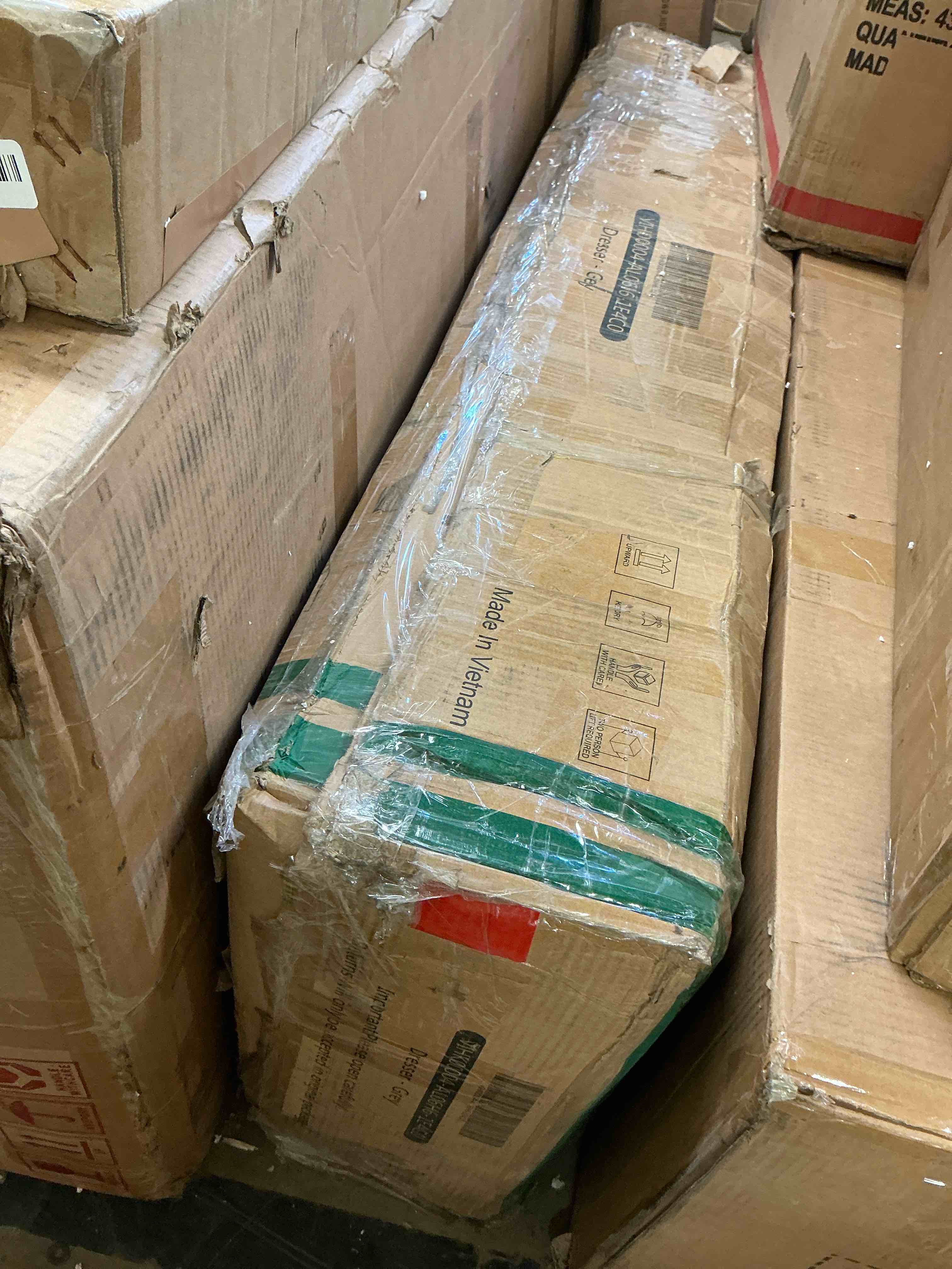 https://s3.amazonaws.com/lotting-images-prod/bidfta/BRN4115092_1783608494823.jpeg