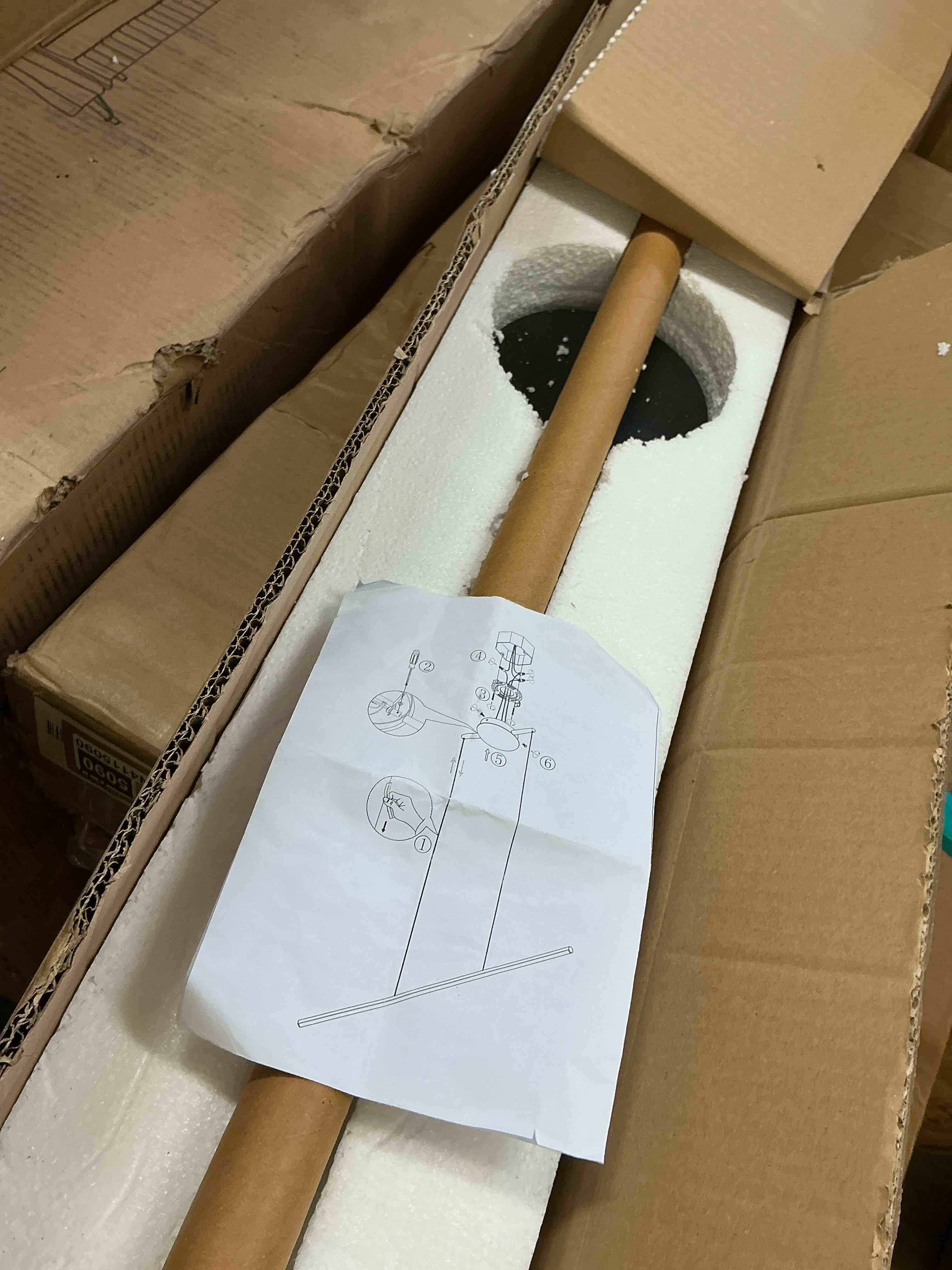 https://s3.amazonaws.com/lotting-images-prod/bidfta/BRN4115093_1783608880550.jpeg