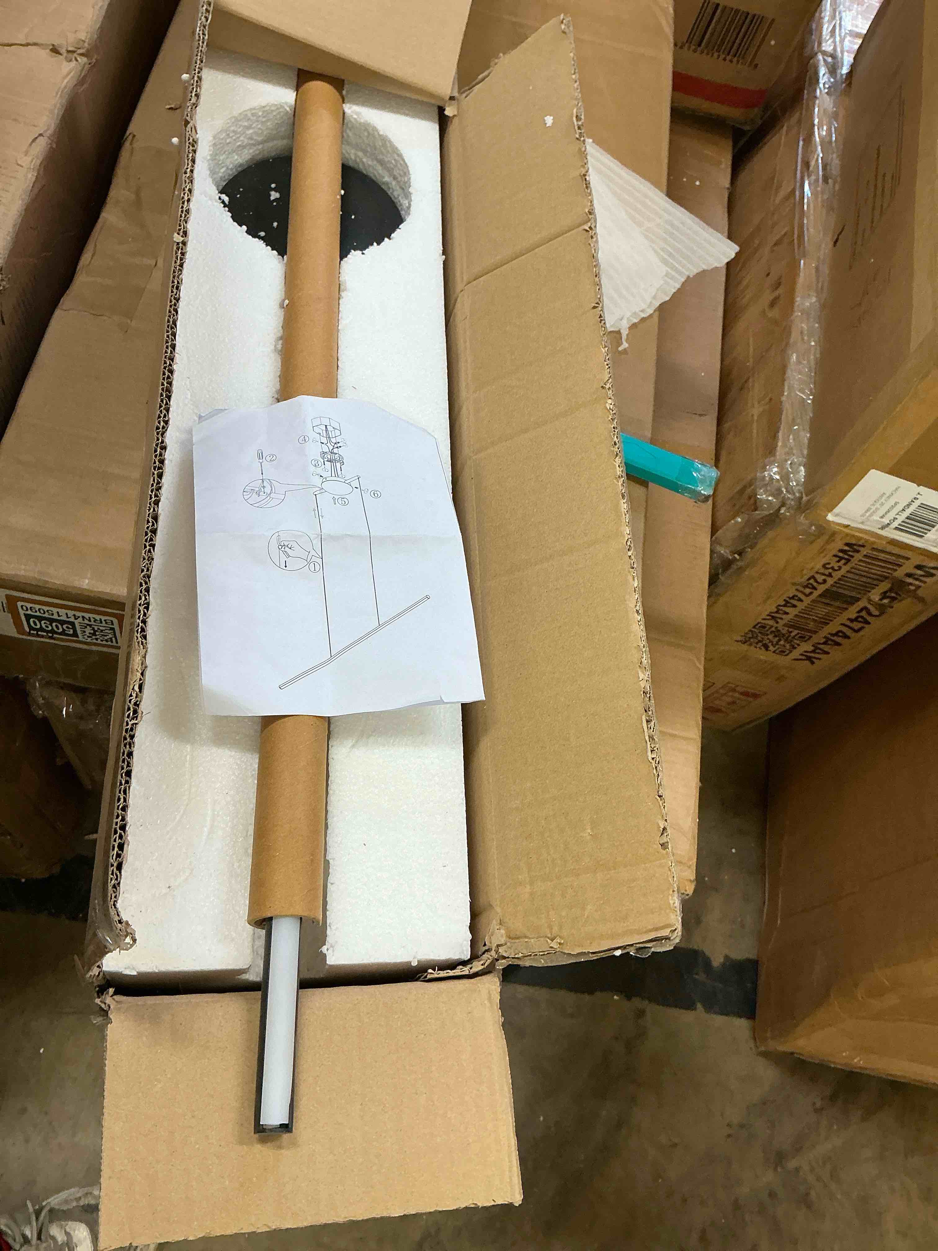 https://s3.amazonaws.com/lotting-images-prod/bidfta/BRN4115093_1783608887438.jpeg