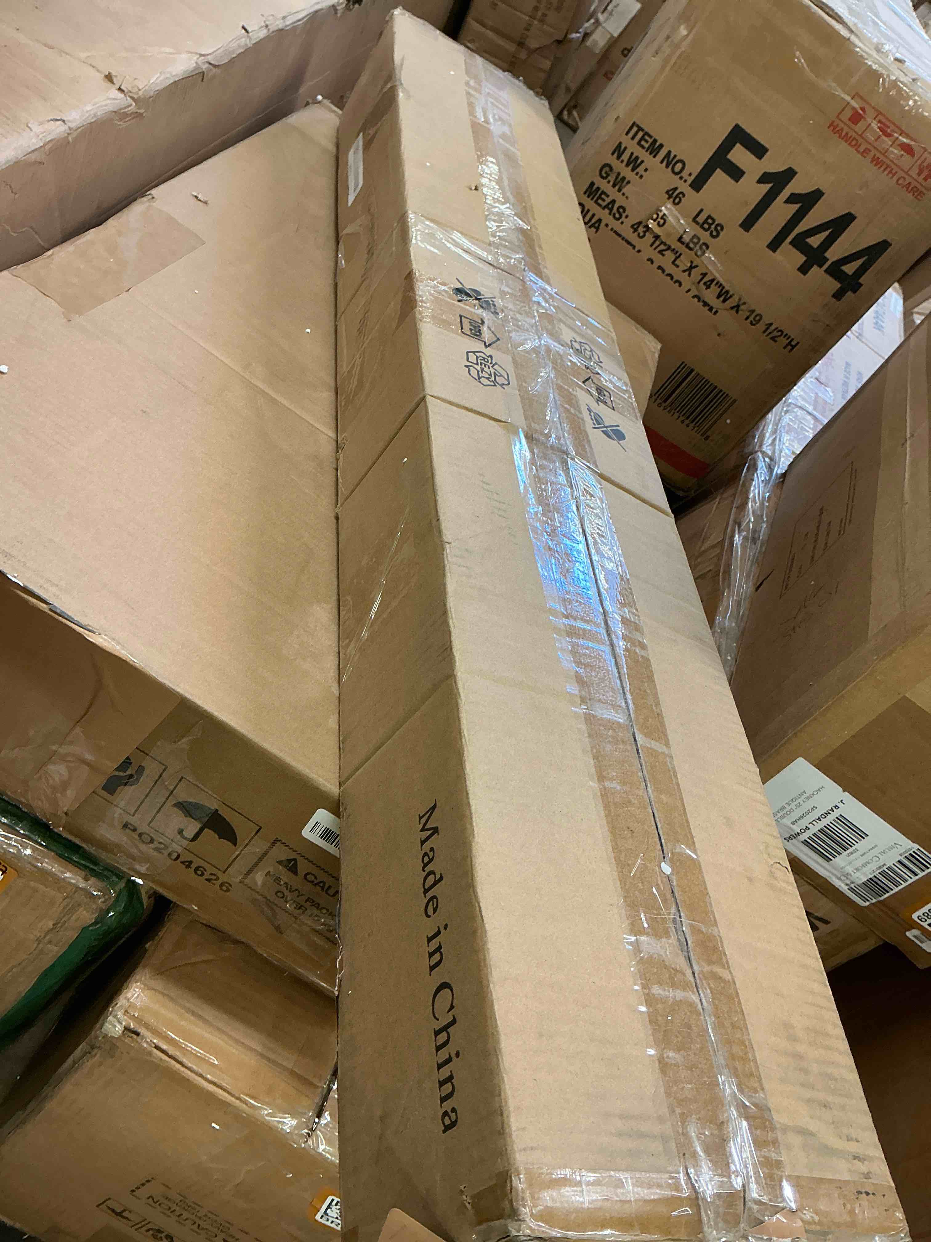 https://s3.amazonaws.com/lotting-images-prod/bidfta/BRN4115093_1783608948967.jpeg