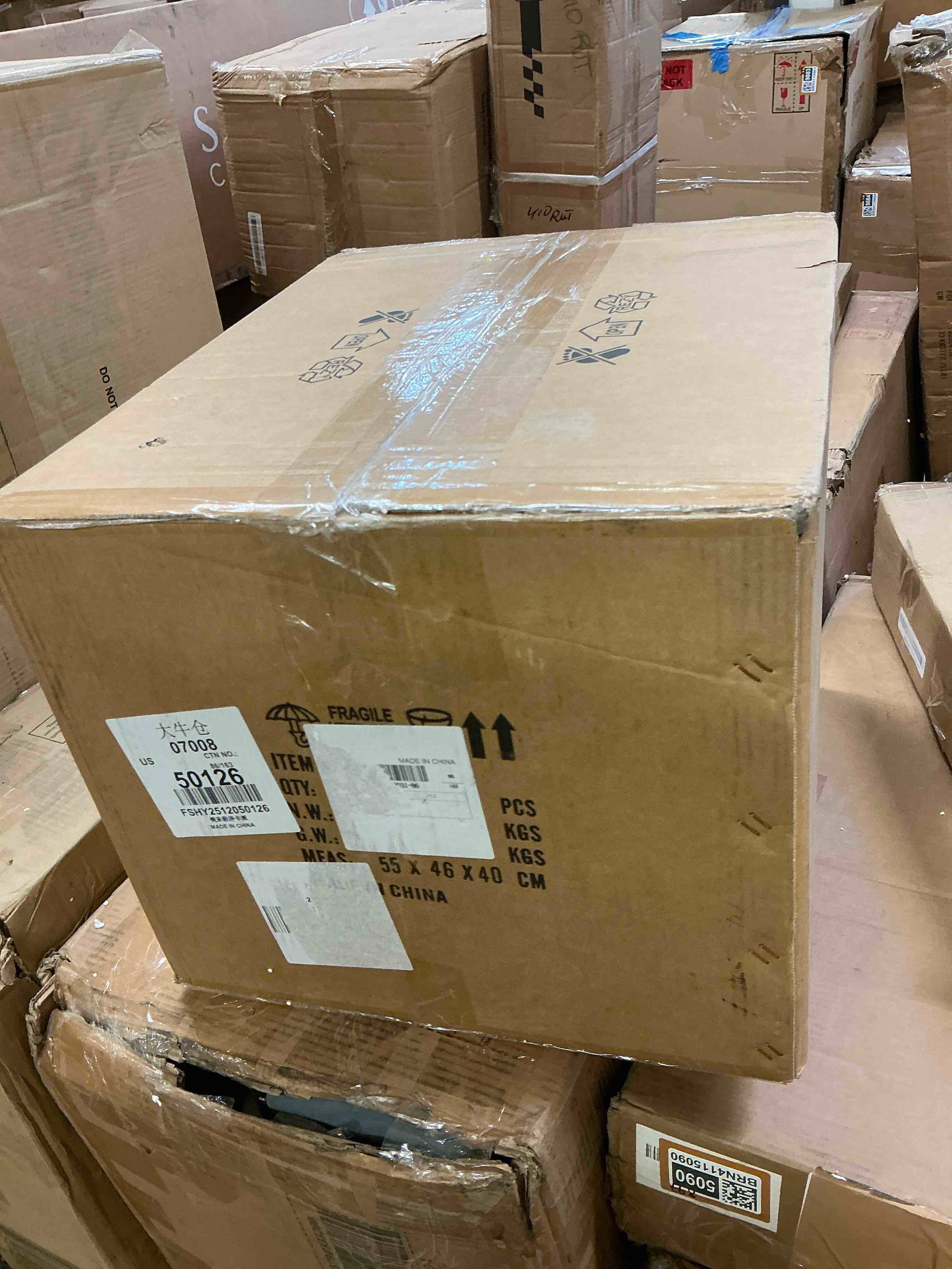 https://s3.amazonaws.com/lotting-images-prod/bidfta/BRN4115094_1783609026774.jpeg