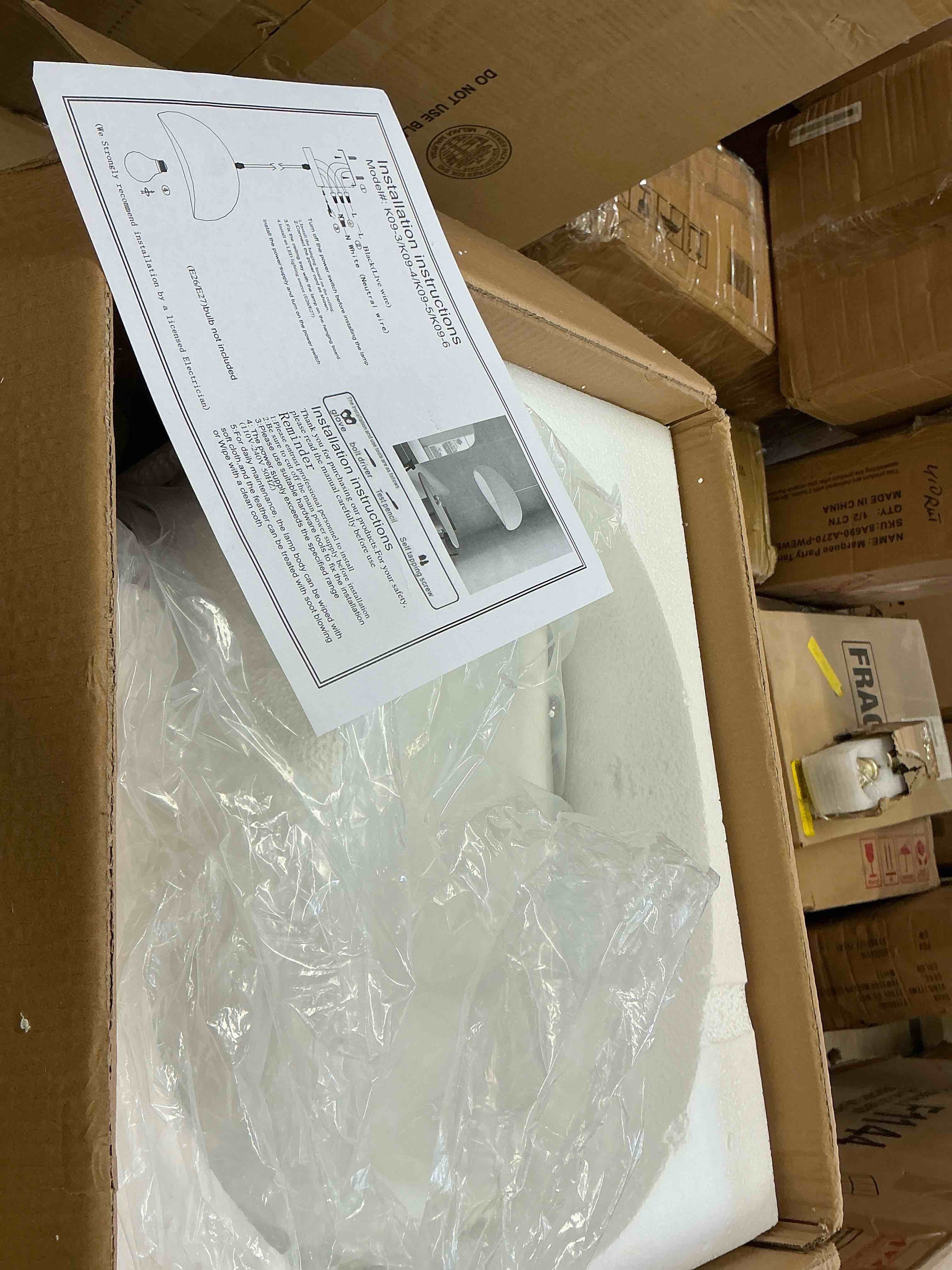 https://s3.amazonaws.com/lotting-images-prod/bidfta/BRN4115094_1783609200026.jpeg