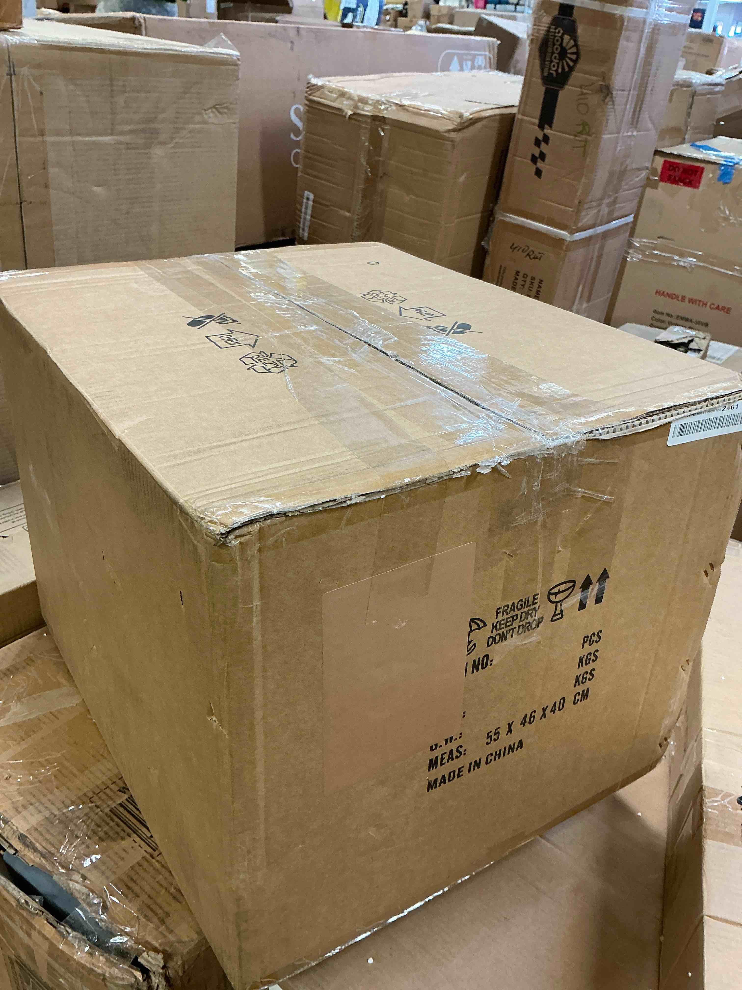 https://s3.amazonaws.com/lotting-images-prod/bidfta/BRN4115094_1783609300152.jpeg