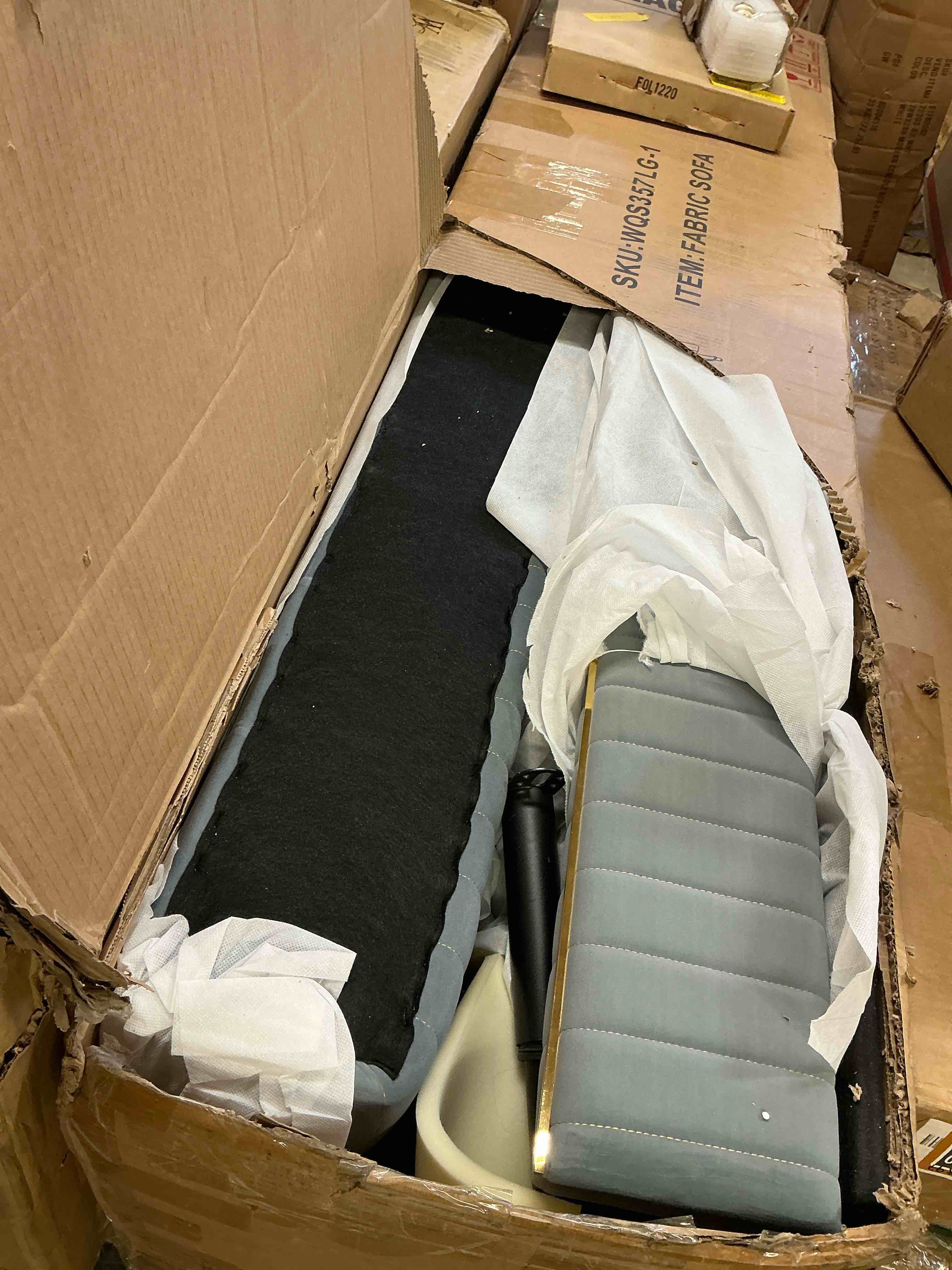 https://s3.amazonaws.com/lotting-images-prod/bidfta/BRN4115095_1783609655754.jpeg
