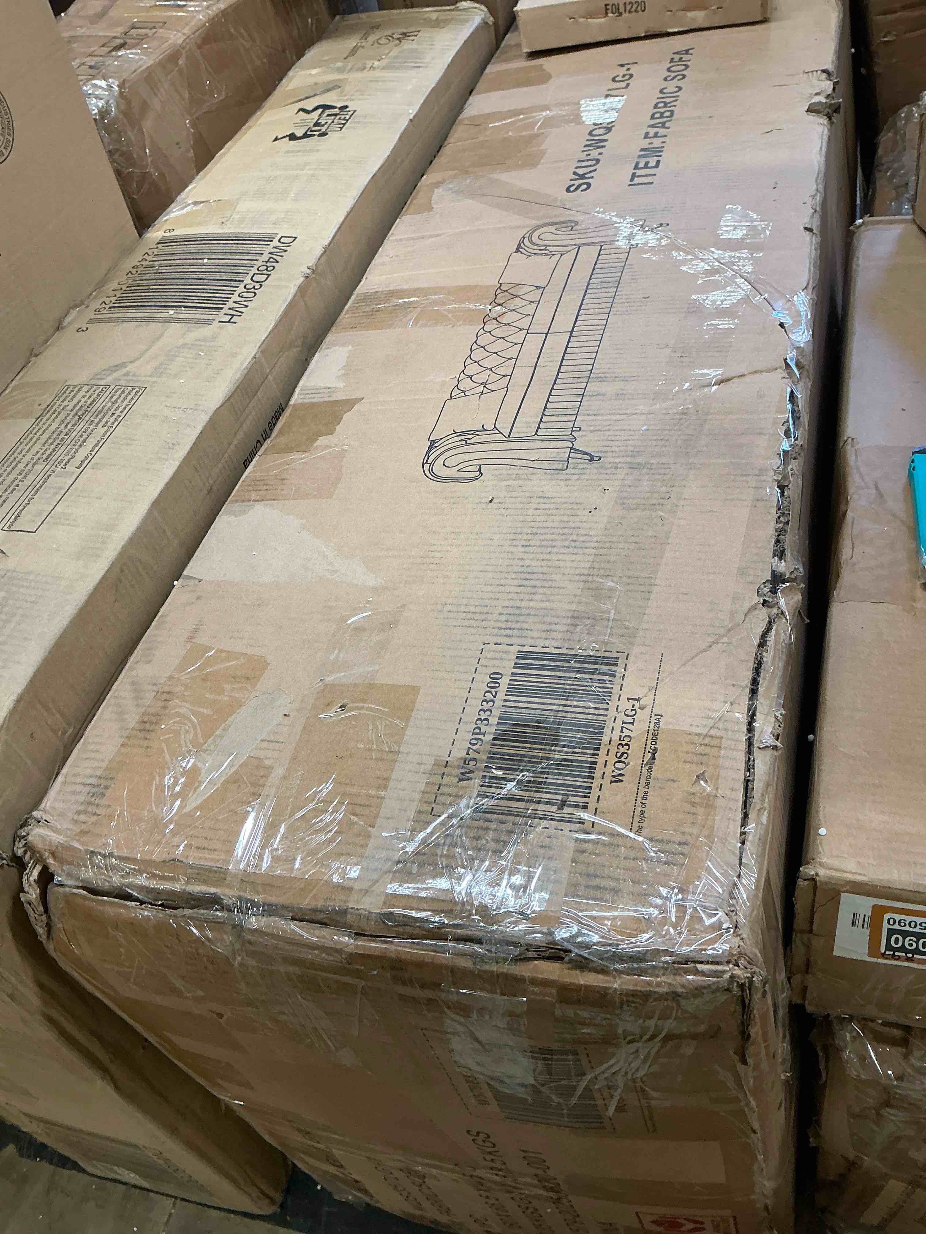 https://s3.amazonaws.com/lotting-images-prod/bidfta/BRN4115095_1783609731548.jpeg