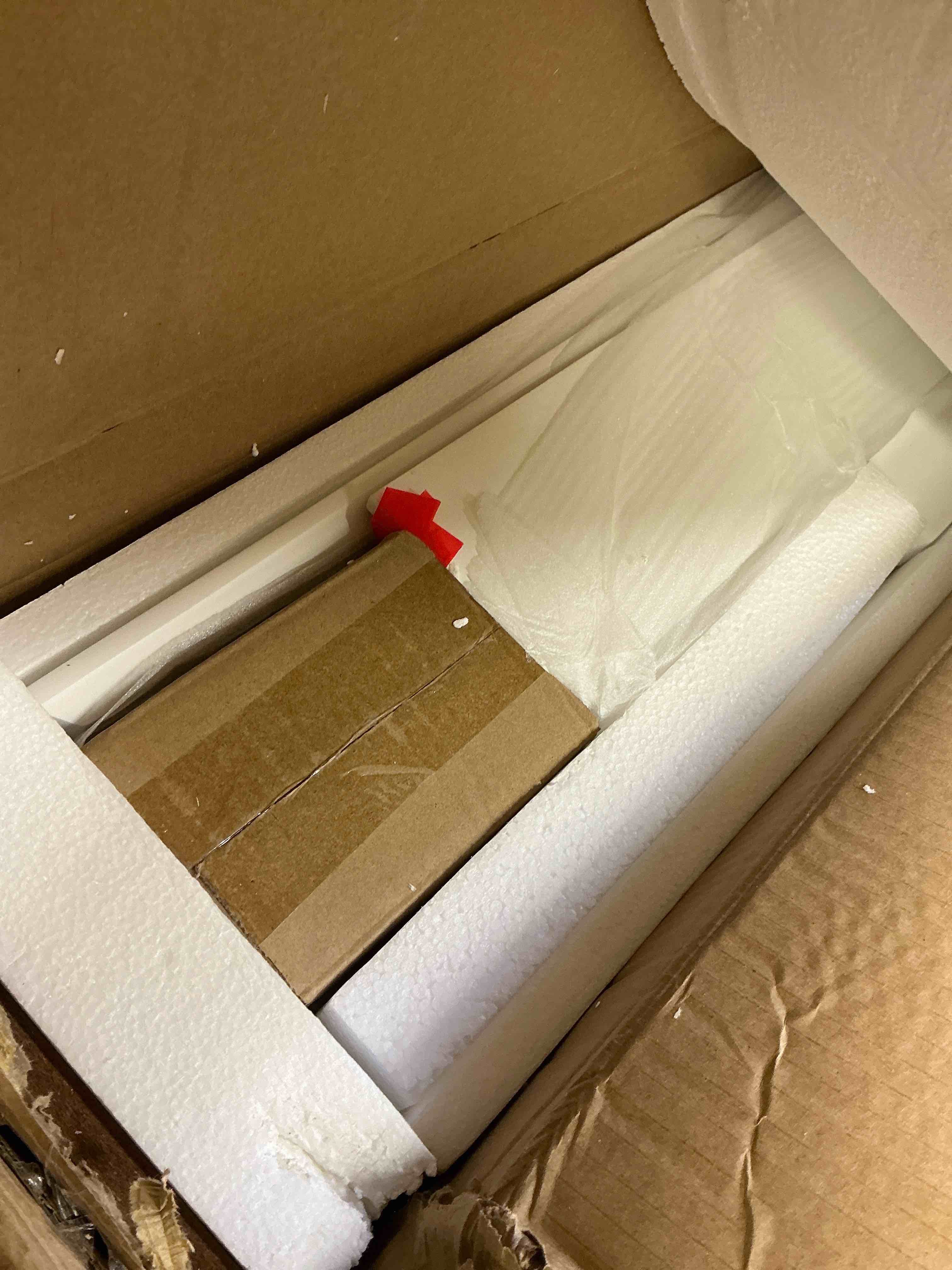 https://s3.amazonaws.com/lotting-images-prod/bidfta/BRN4115096_1783610039002.jpeg