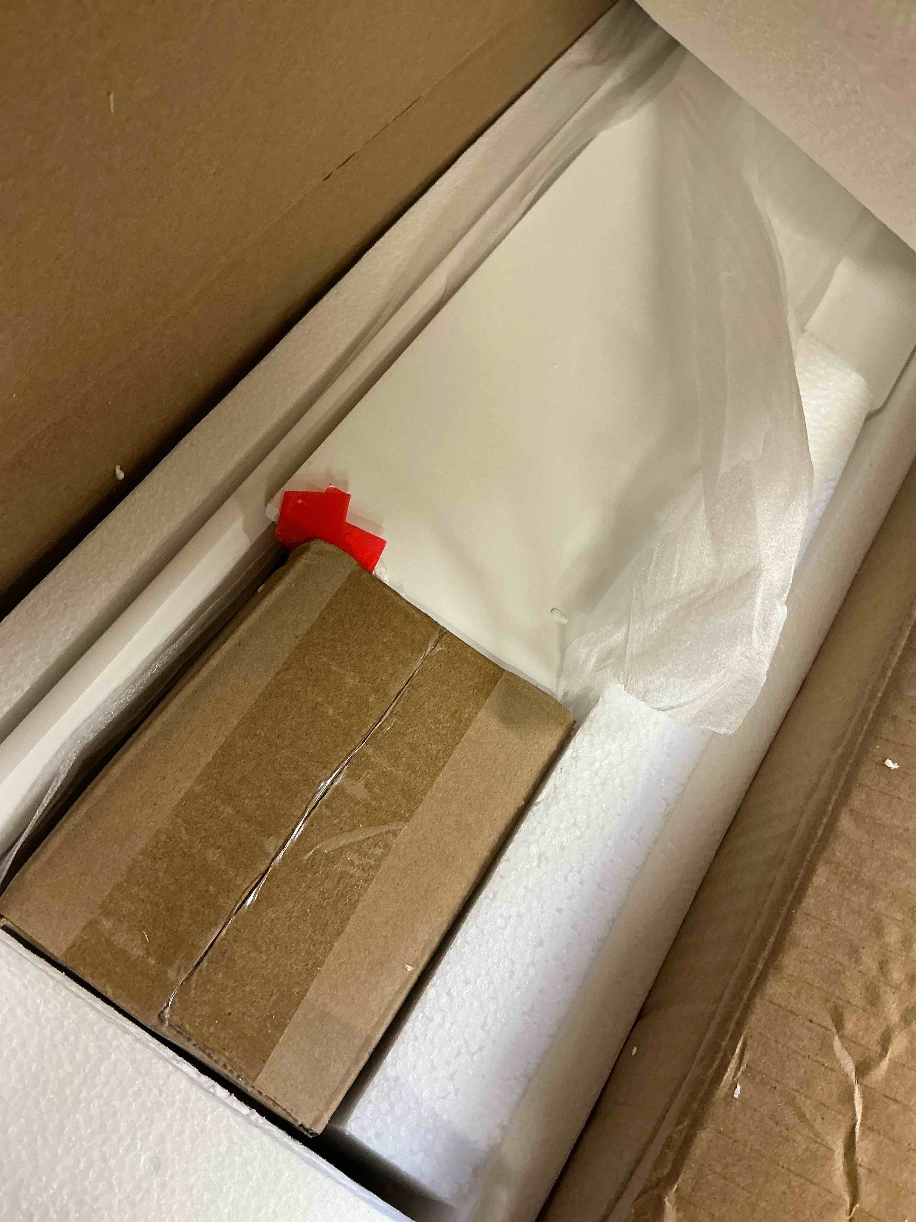 https://s3.amazonaws.com/lotting-images-prod/bidfta/BRN4115096_1783610045820.jpeg