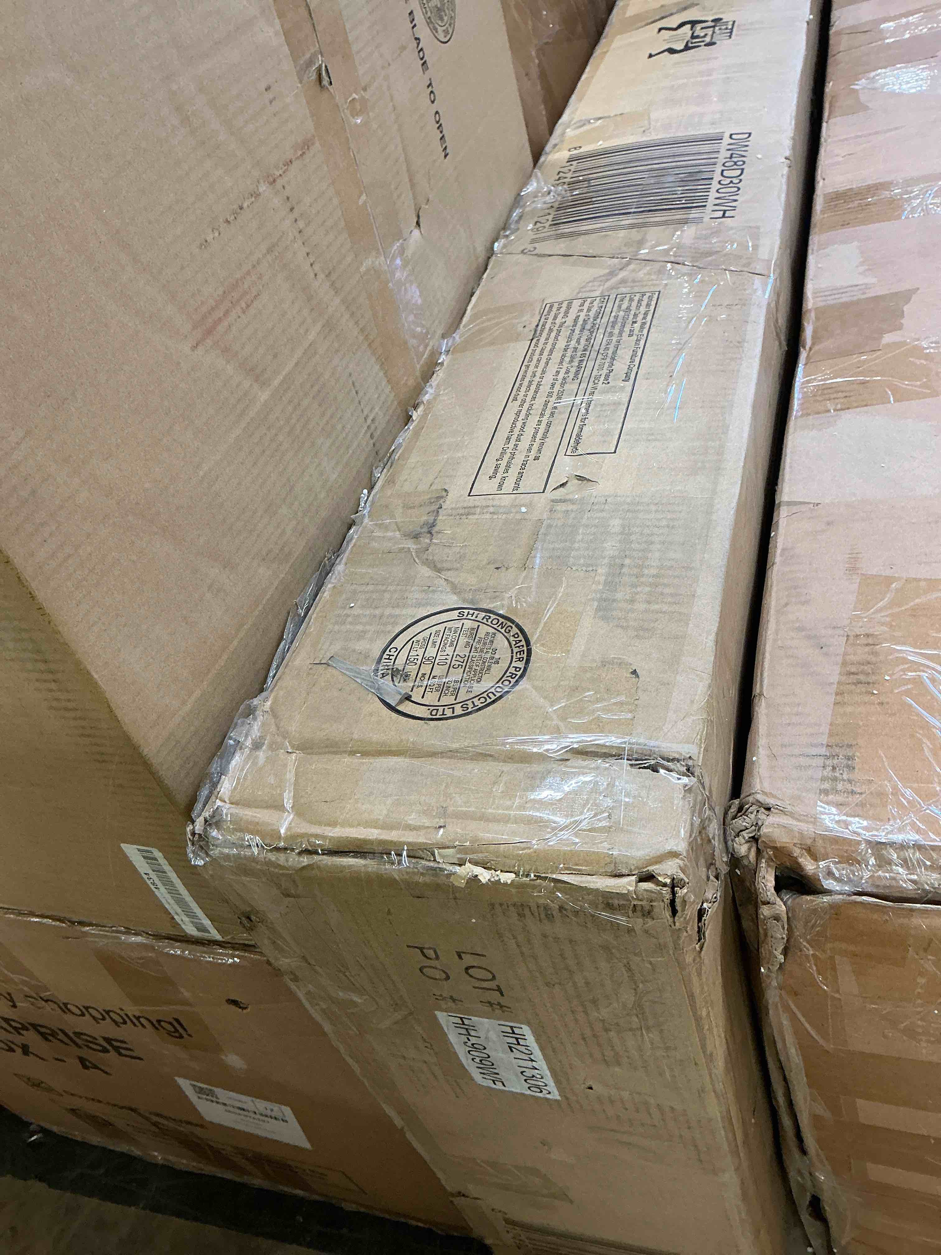https://s3.amazonaws.com/lotting-images-prod/bidfta/BRN4115096_1783610105180.jpeg