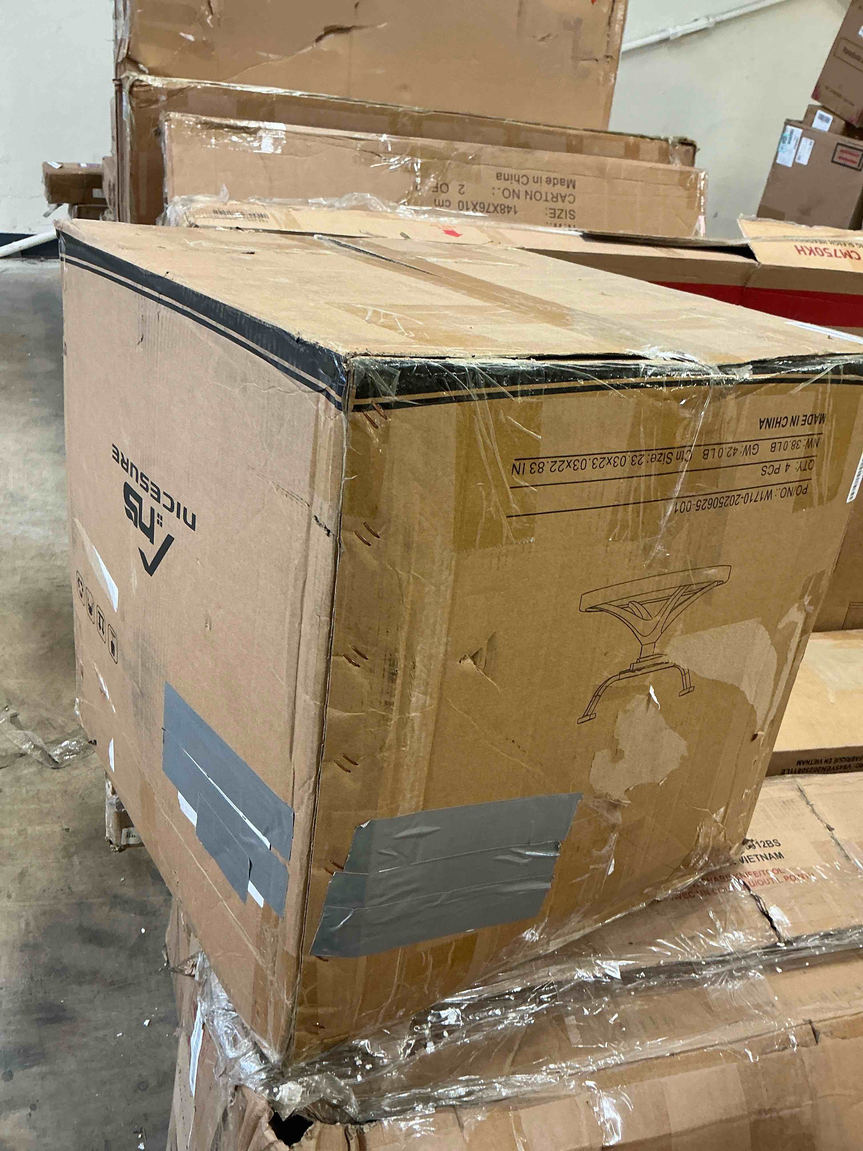 https://s3.amazonaws.com/lotting-images-prod/bidfta/BRN4115101_1783611770761.jpeg