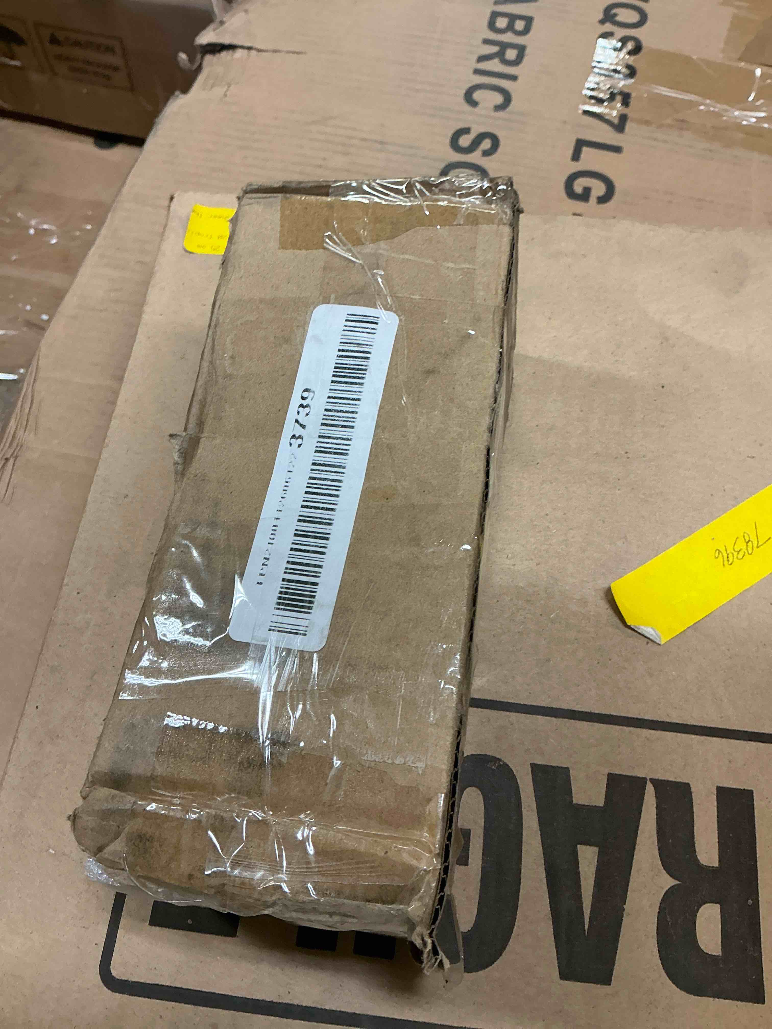https://s3.amazonaws.com/lotting-images-prod/bidfta/BRN4115102_1783613687392.jpeg