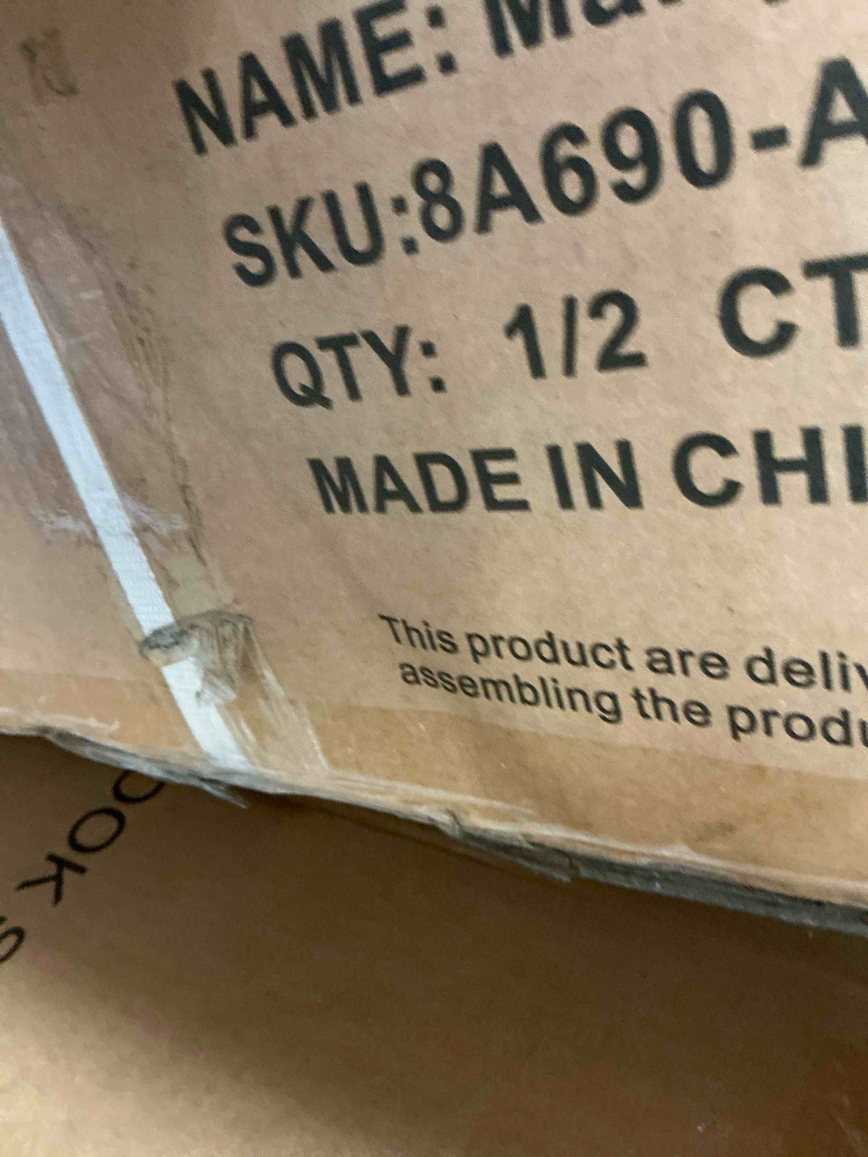 https://s3.amazonaws.com/lotting-images-prod/bidfta/BRN4115104_1783614505228.jpeg