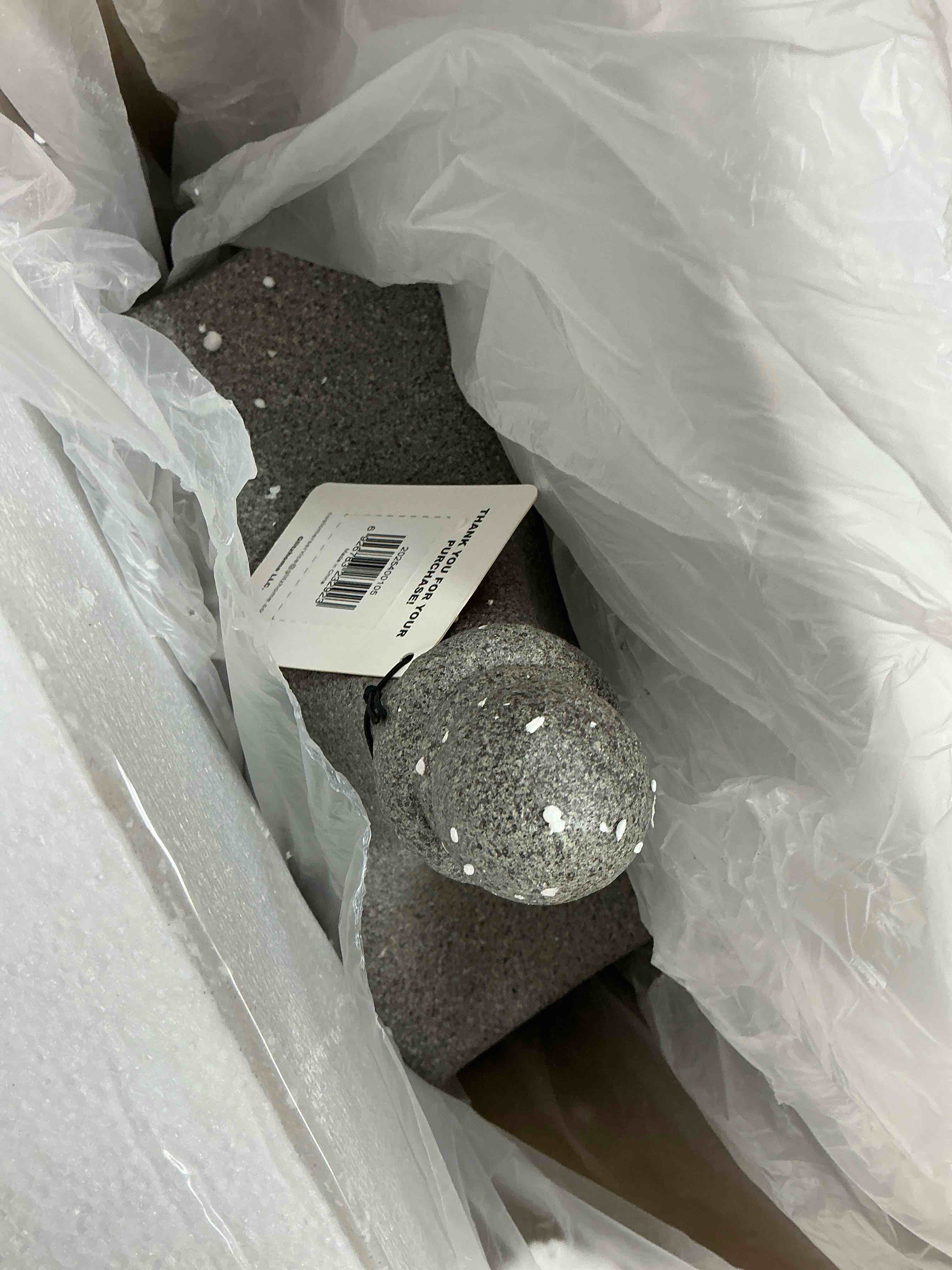 https://s3.amazonaws.com/lotting-images-prod/bidfta/BRN4115105_1783614620427.jpeg
