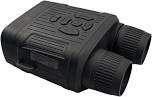 36 mp night vision 2.7k fhd