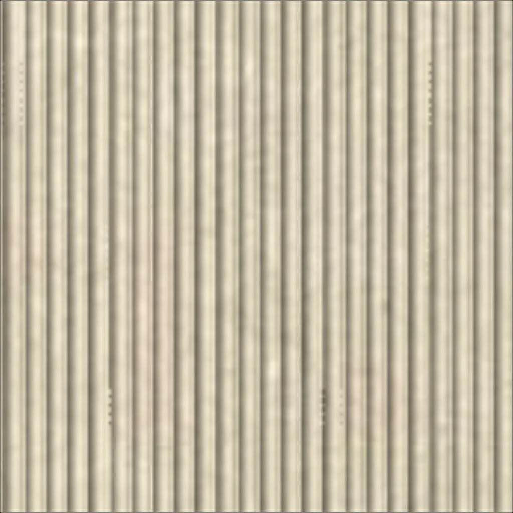 wood panels for wall - oak acoustic wall panels - 2pk wall wood panels - 94.49” x 12 - soundproof wood wall panels for decor - acoustic slat wood wall panels for interior decoration of walls (oak)