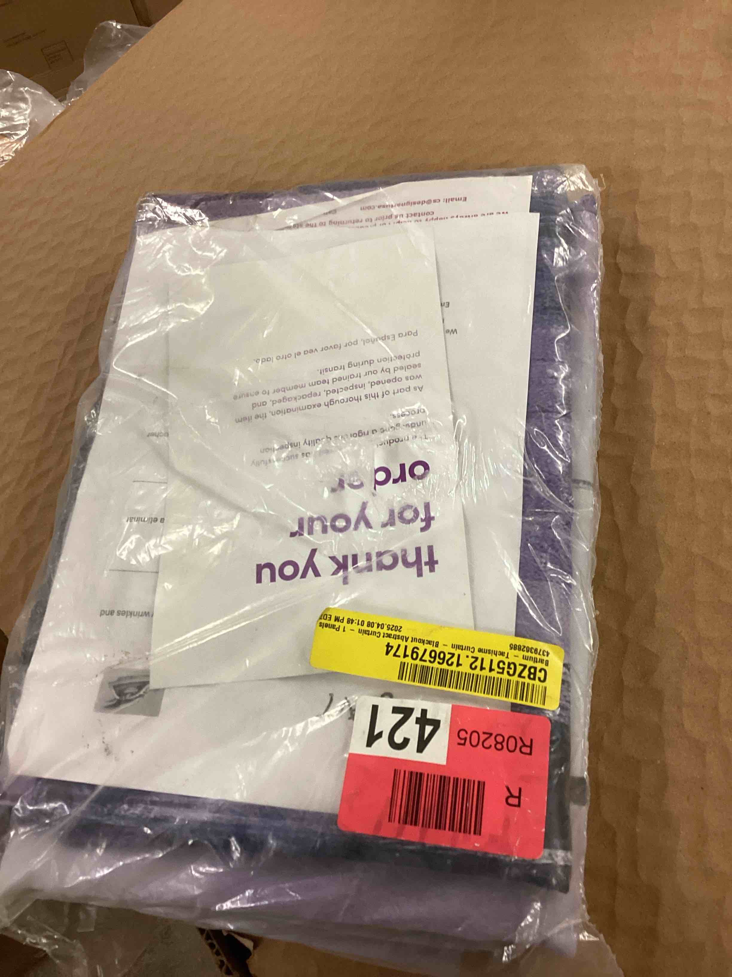 https://s3.amazonaws.com/lotting-images-prod/bidfta/BRN4116787_1789057950962.jpeg