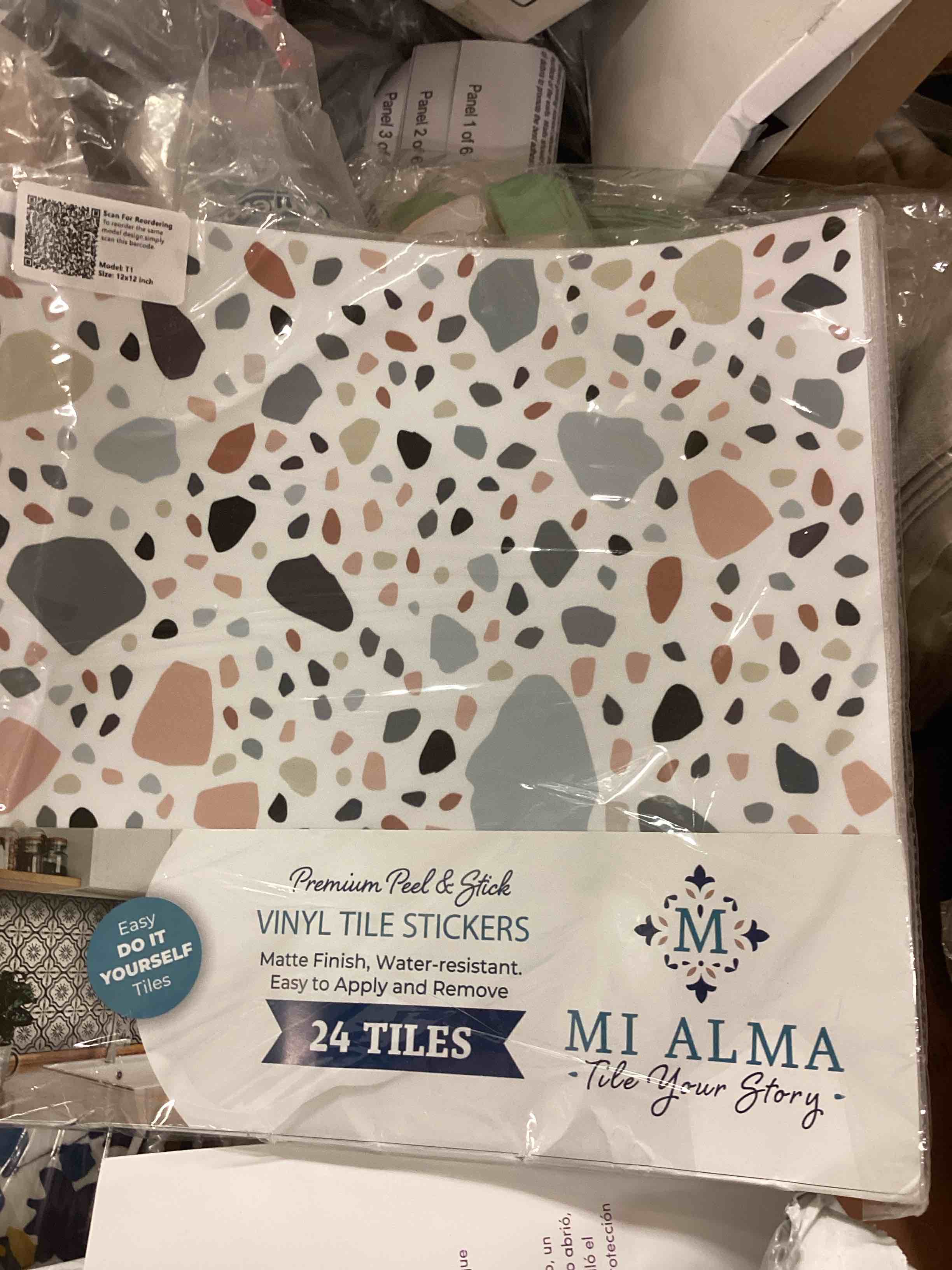 https://s3.amazonaws.com/lotting-images-prod/bidfta/BRN4116794_1789055851775.jpeg