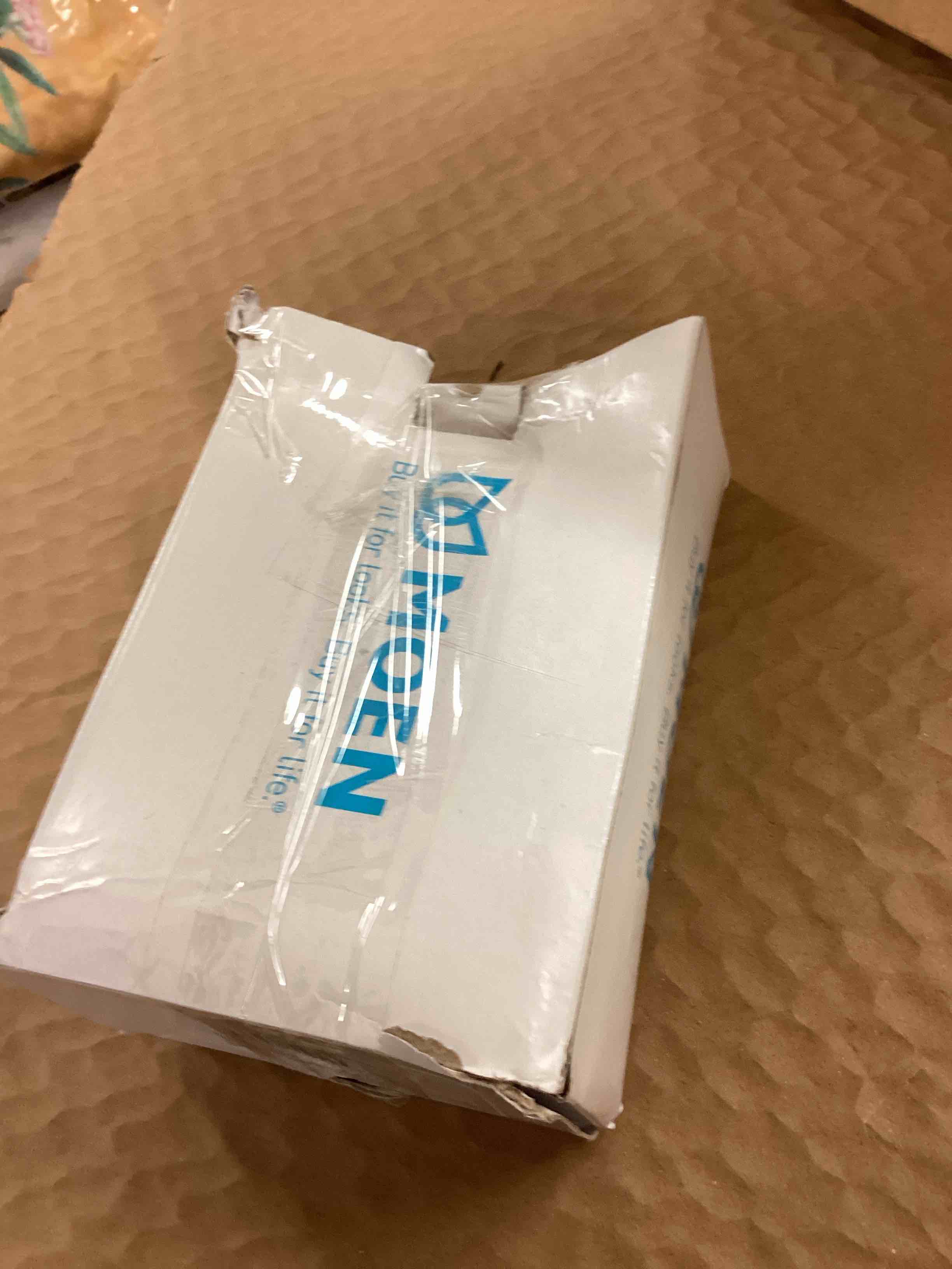 https://s3.amazonaws.com/lotting-images-prod/bidfta/BRN4116808_1789059704825.jpeg