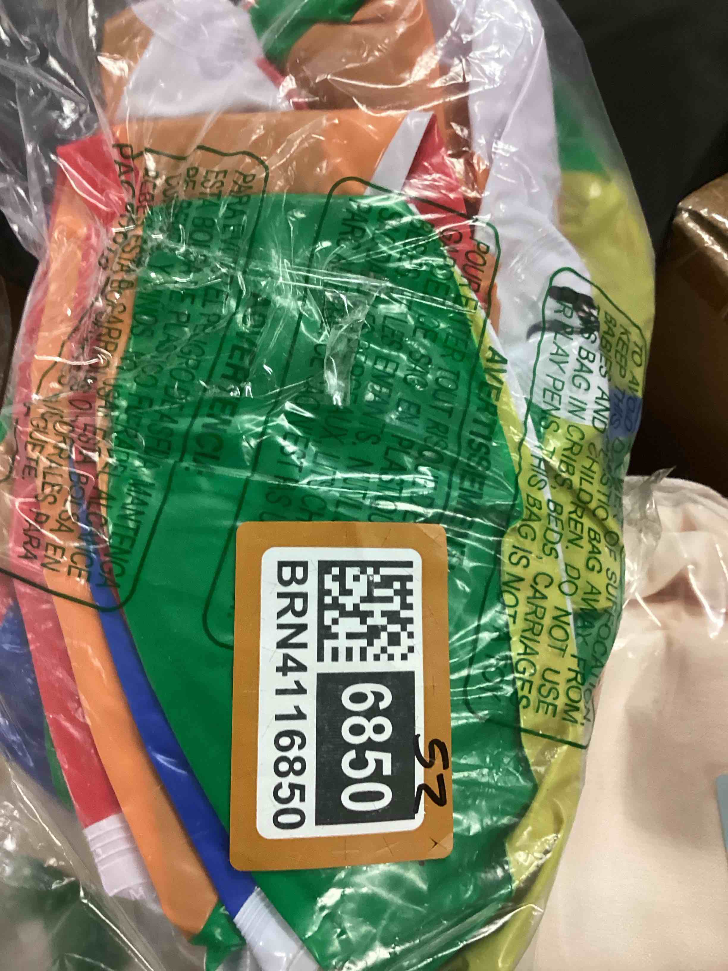 https://s3.amazonaws.com/lotting-images-prod/bidfta/BRN4116850_1789077253996.jpeg