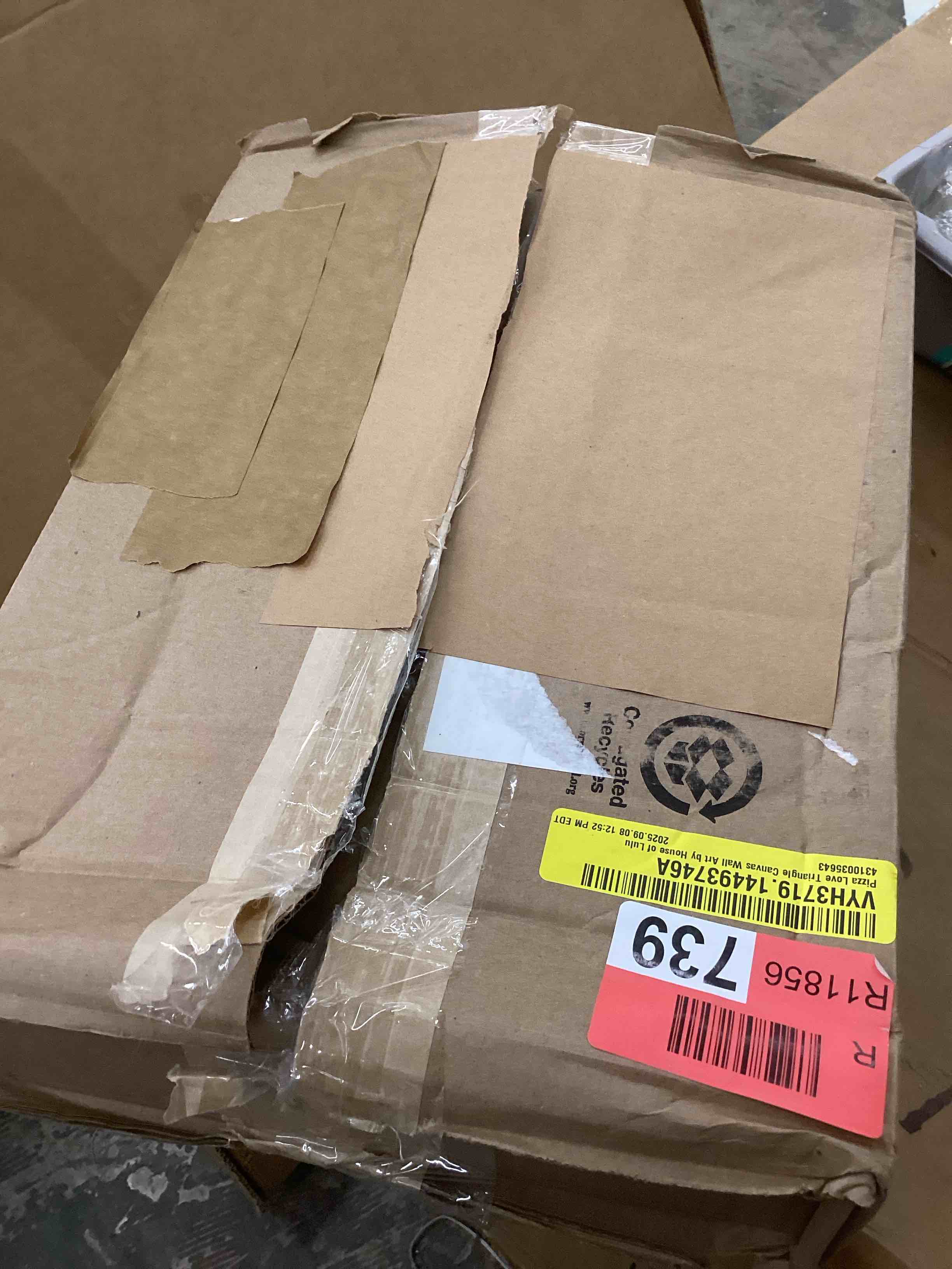 https://s3.amazonaws.com/lotting-images-prod/bidfta/BRN4117004_1777468905919.jpeg