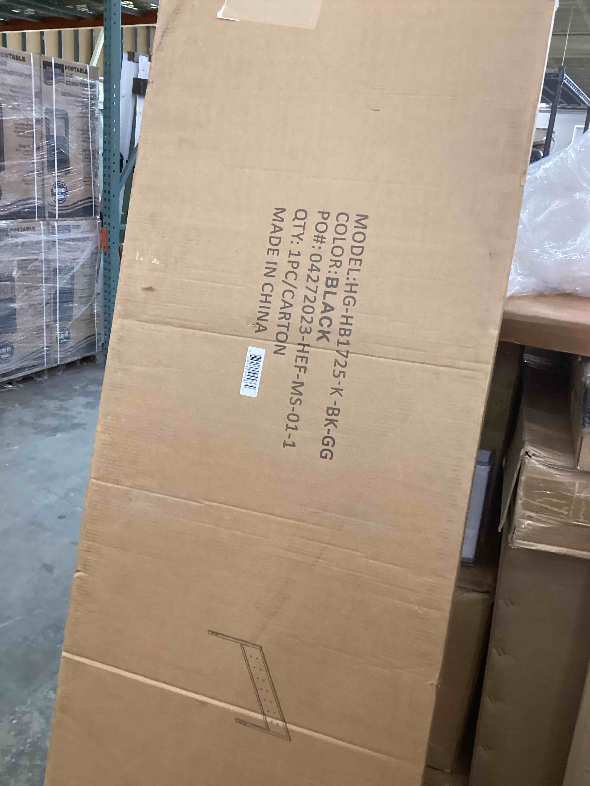 https://s3.amazonaws.com/lotting-images-prod/bidfta/BRN4117012_1777407958089.jpeg