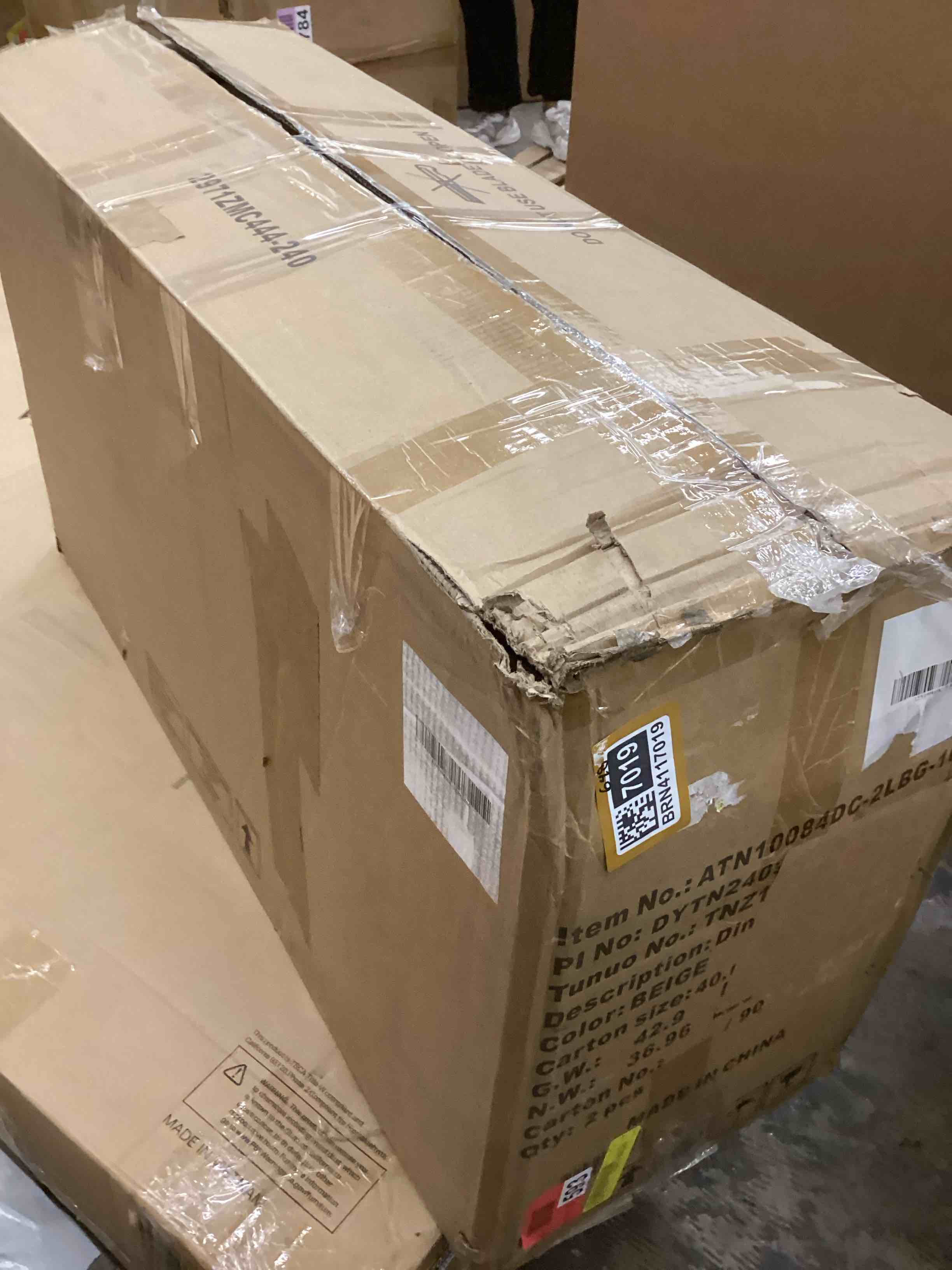 https://s3.amazonaws.com/lotting-images-prod/bidfta/BRN4117019_1777473661221.jpeg