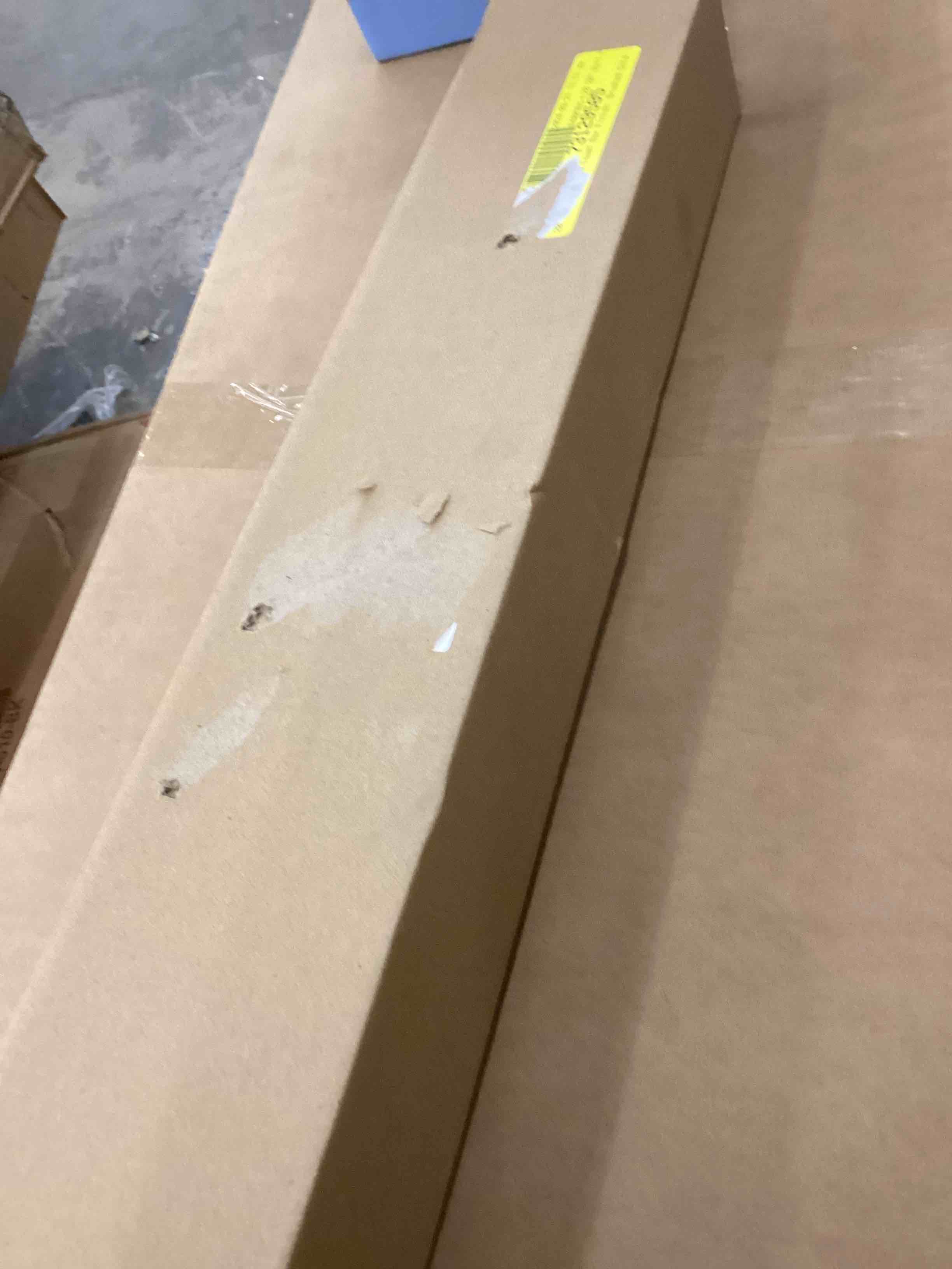 https://s3.amazonaws.com/lotting-images-prod/bidfta/BRN4117024_1777472783074.jpeg