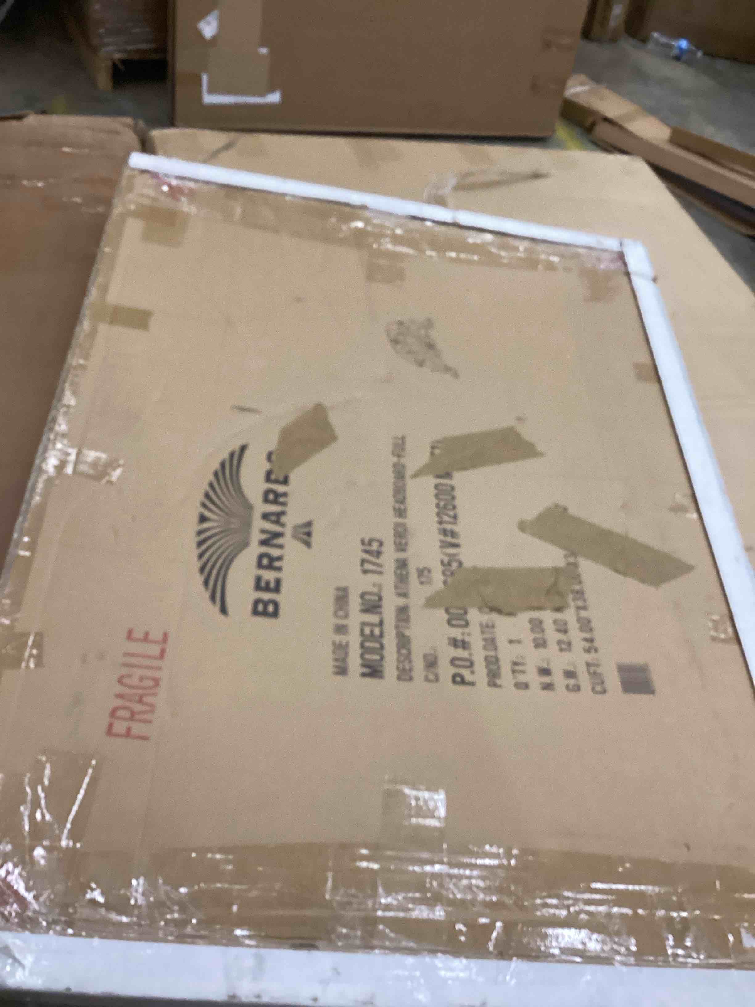 https://s3.amazonaws.com/lotting-images-prod/bidfta/BRN4117031_1777469989479.jpeg